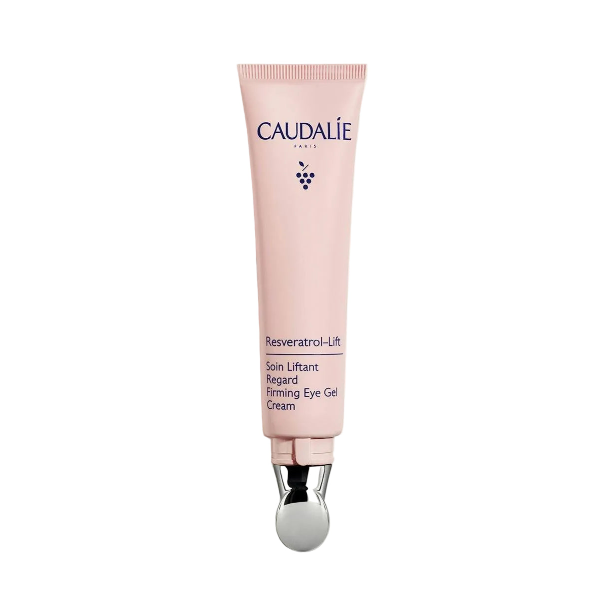 Caudalie Resveratrol Lift Gel Creme Olhos Lifting 15ml - Farmácia Garcia