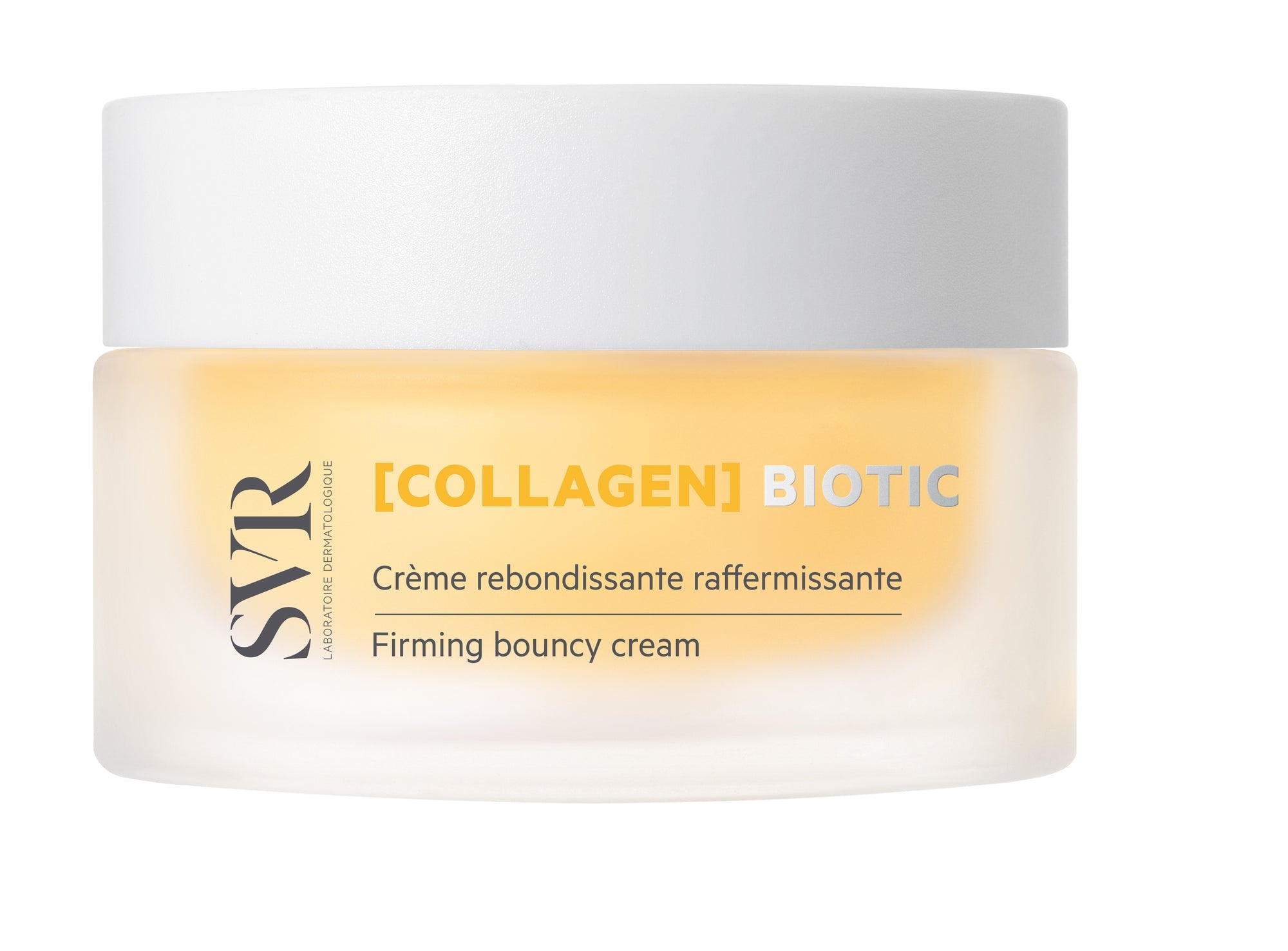 SVR Biotic Collagen Creme 50ml - Farmácia Garcia