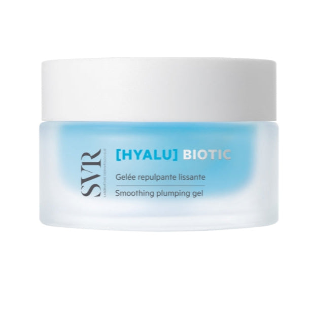 SVR Biotic HYALU Creme 50ml - Farmácia Garcia