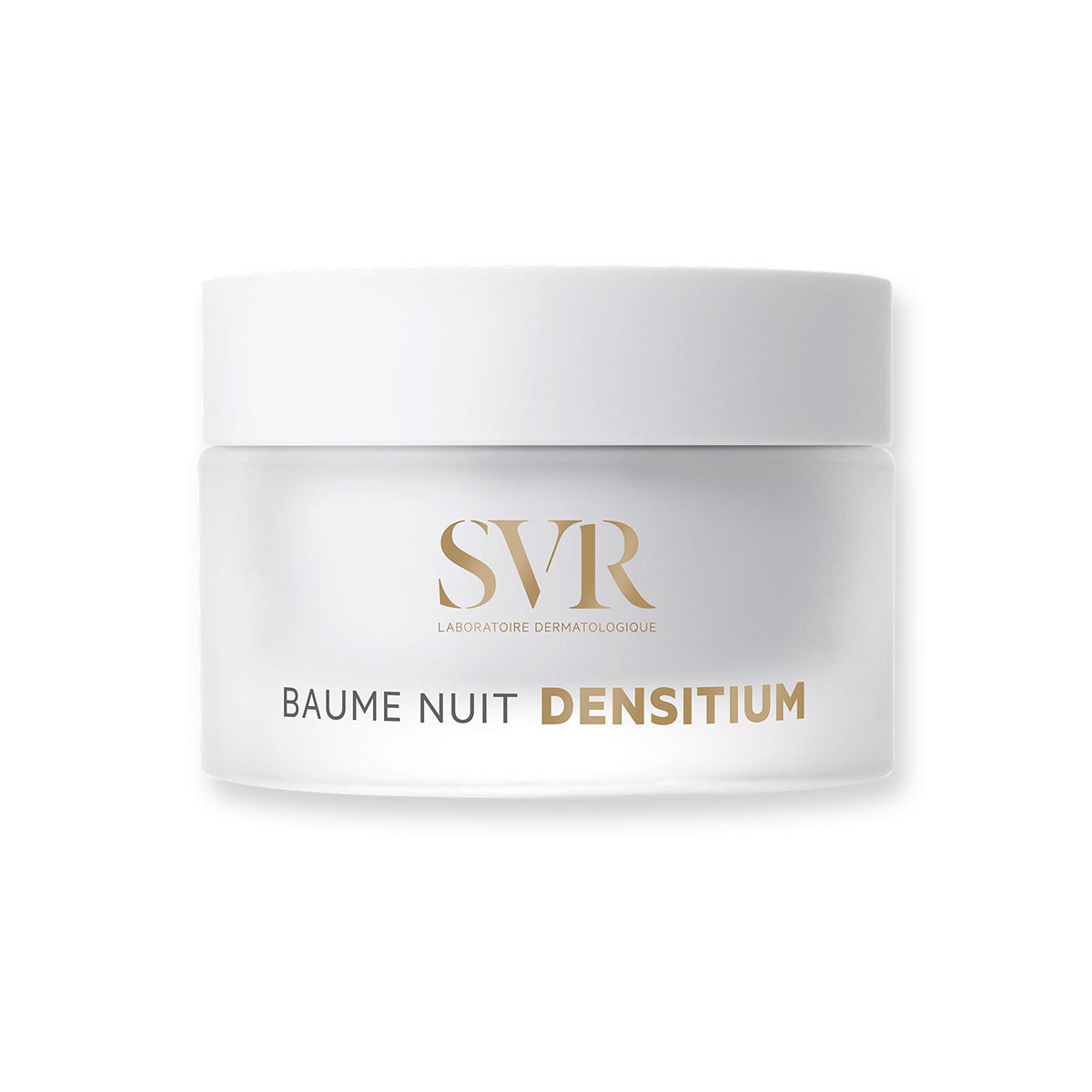 SVR Densitium Baume Nuit 50ml - Farmácia Garcia