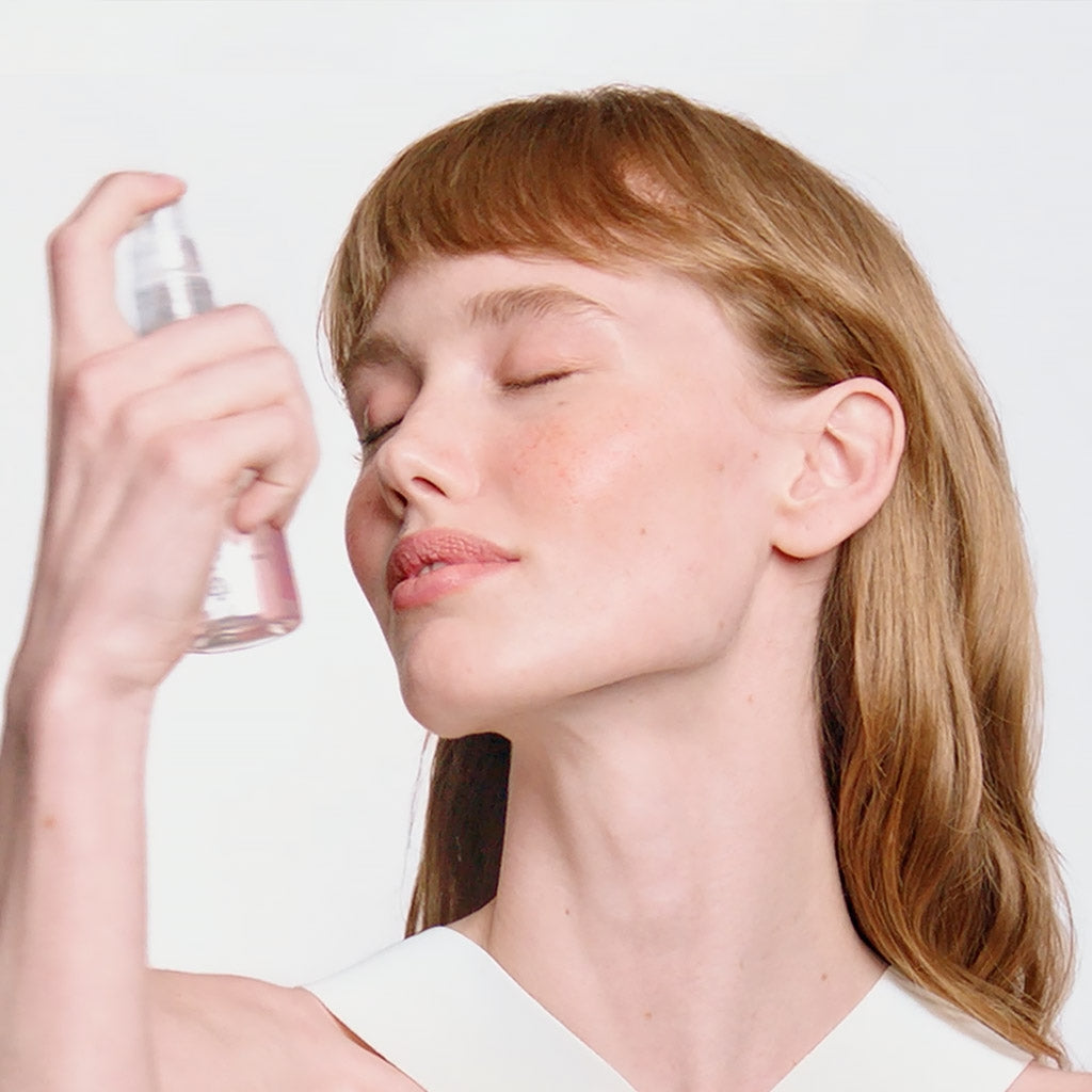 Bioderma Sensibio AR+ SOS Spray 70ml