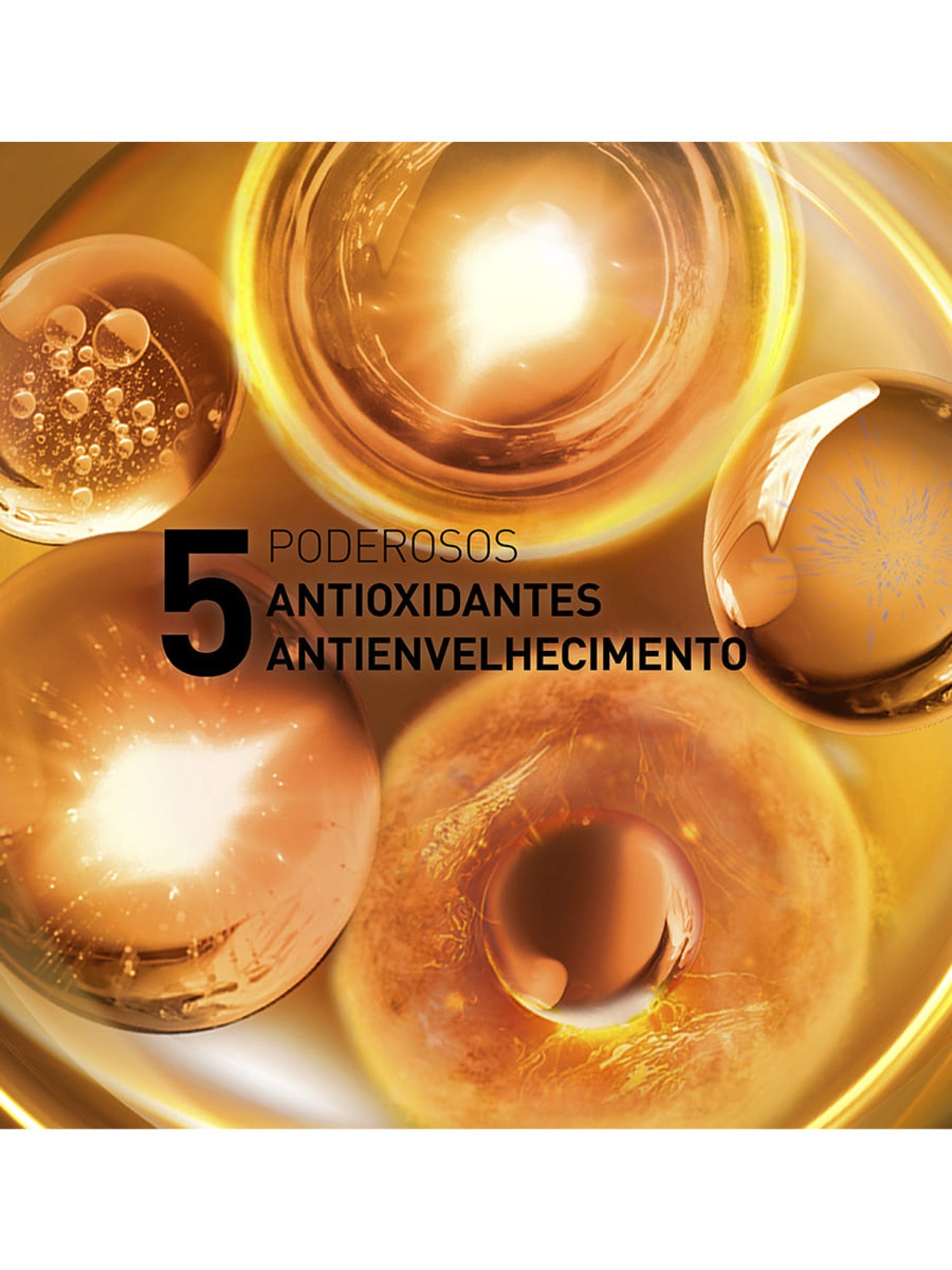 Filorga Hydra-AOX5 Sérum Intensivo 30ml - Farmácia Garcia