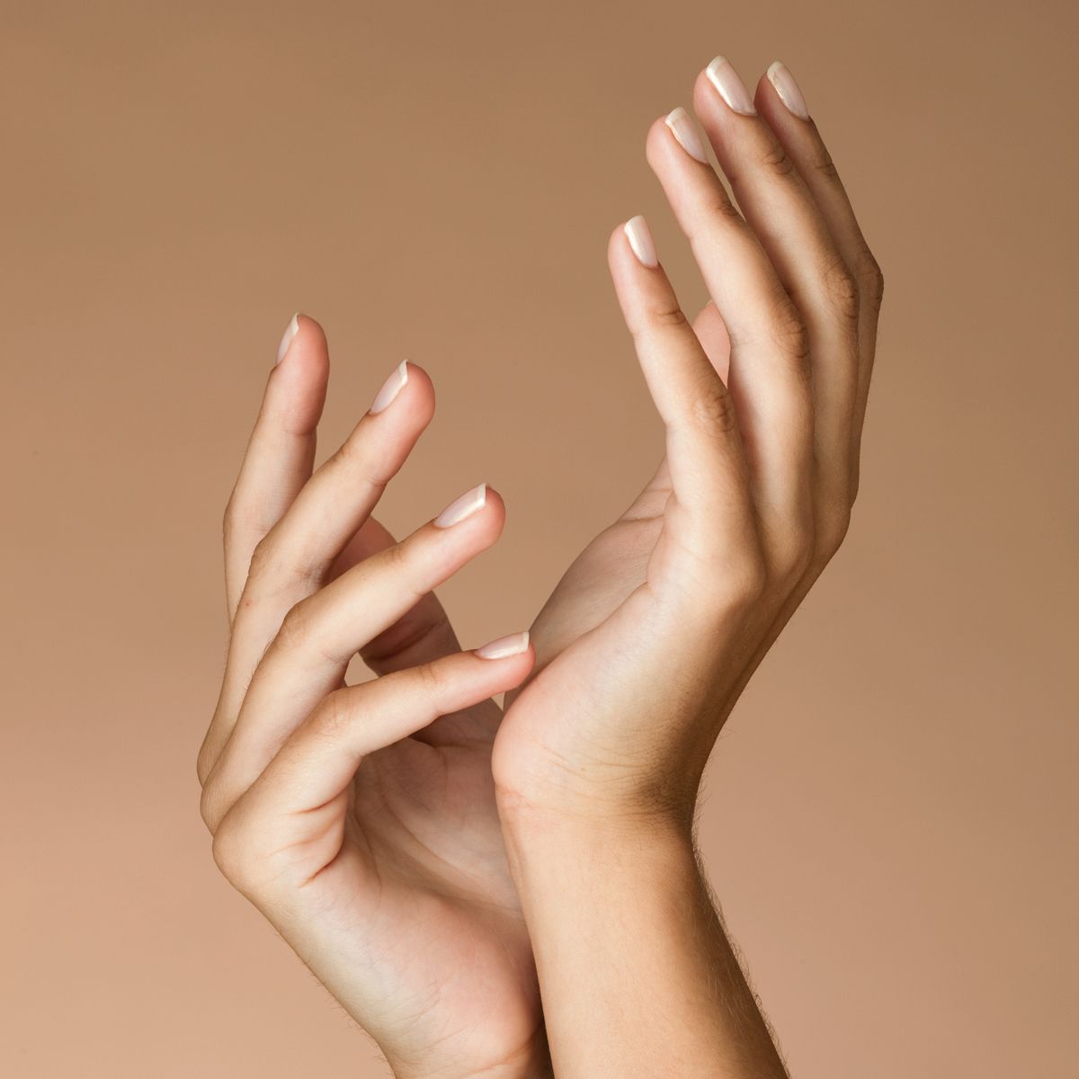 Esthederm Correção Excellage Creme De Mãos 50ml - Farmácia Garcia