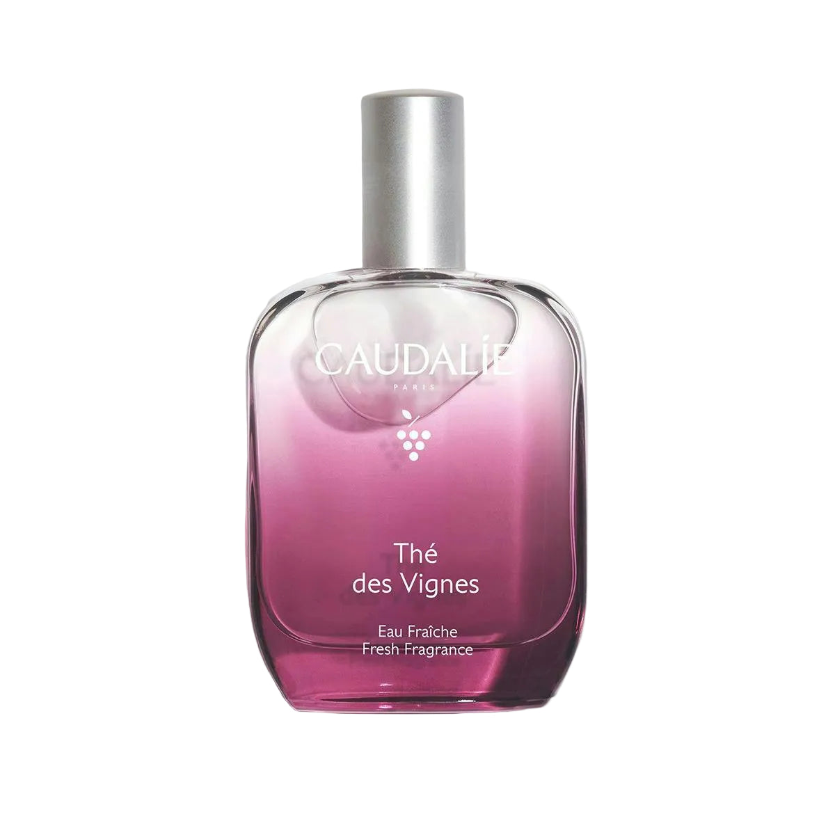 Caudalie Eau Fraîche Thé des Vignes 50ml