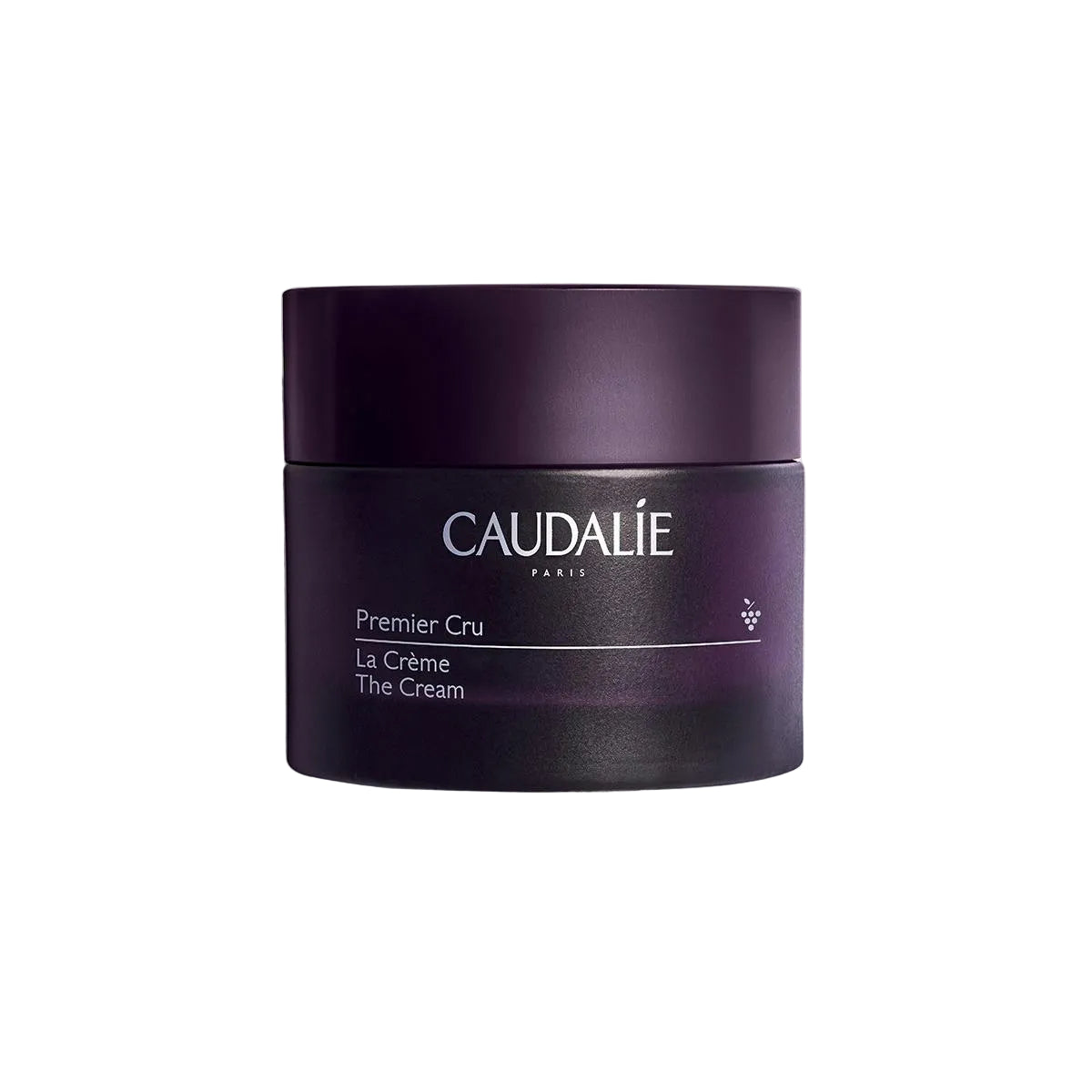 Premier Cru Creme 50ml - Farmácia Garcia