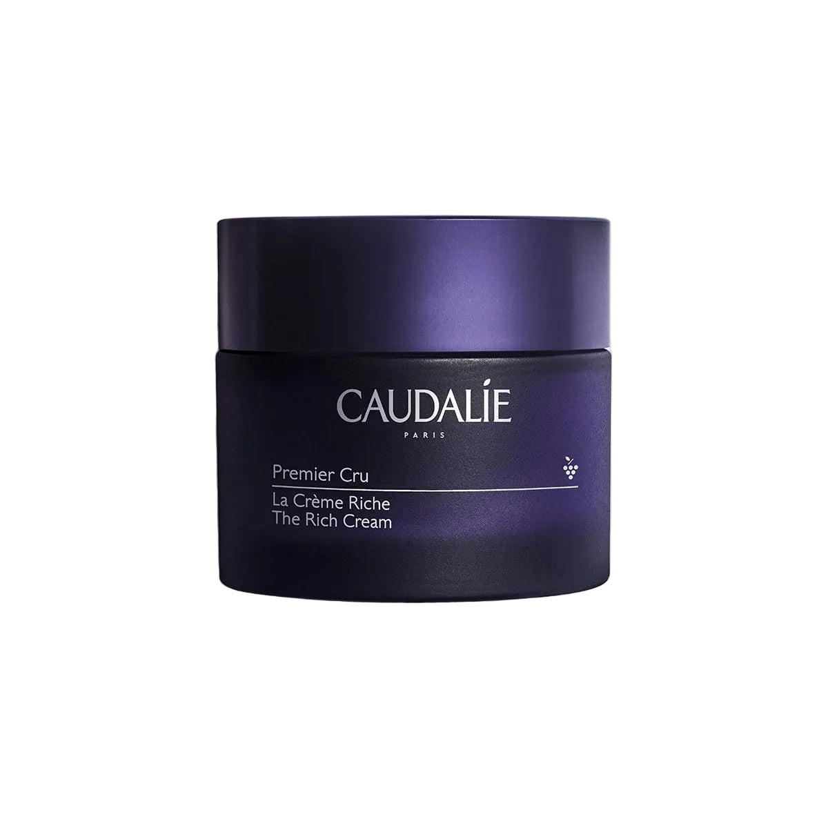 Premier Cru Creme Rico 50ml - Farmácia Garcia