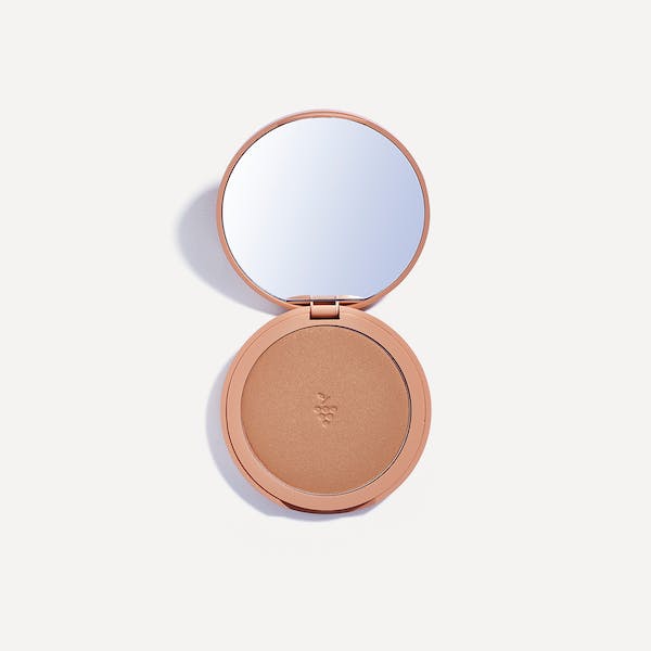 Caudalie Vinocrush Pó Bronzeador Longa Duração 8.5g - Farmácia Garcia