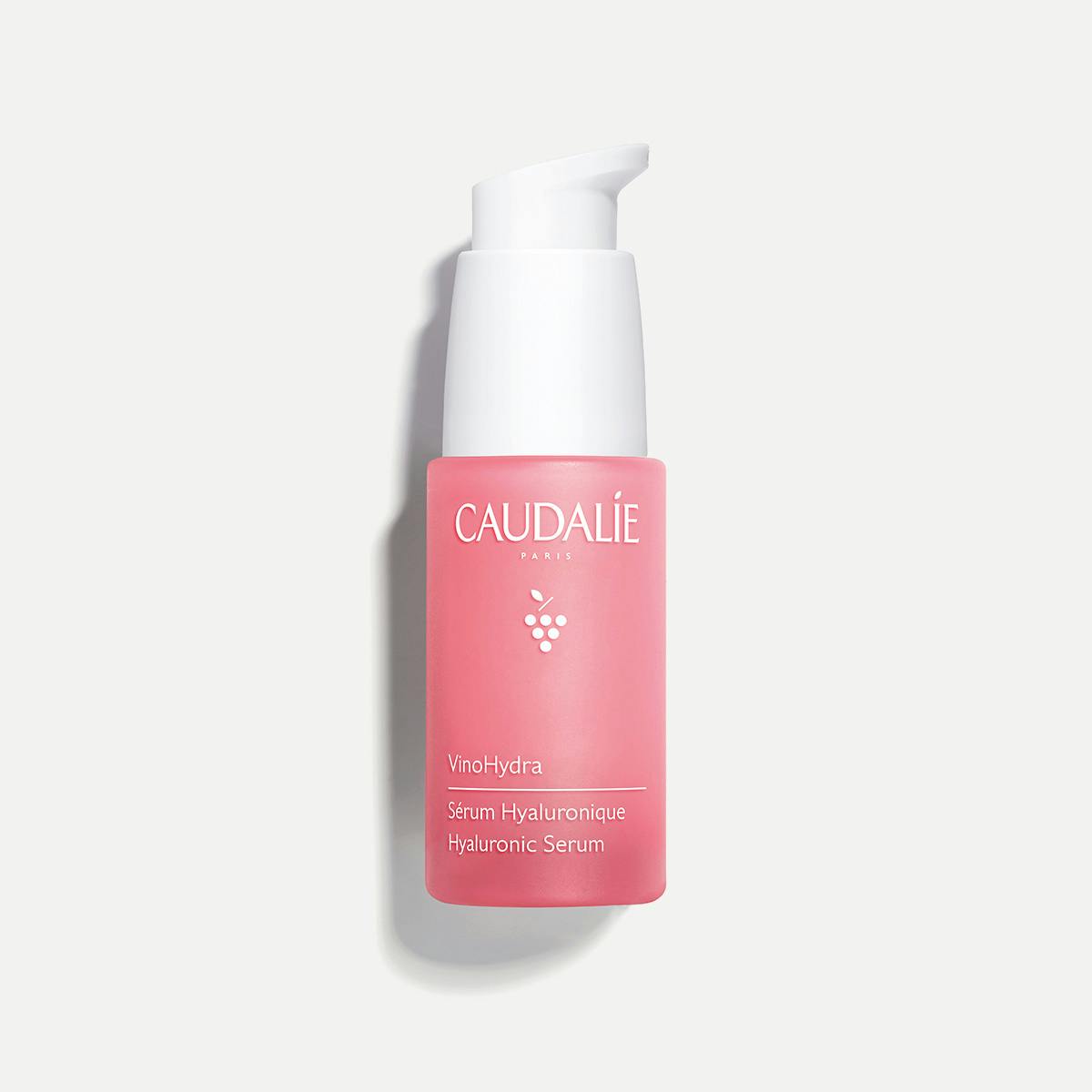 Caudalie VinoHydra Sérum Hialurónico 30ml - Farmácia Garcia