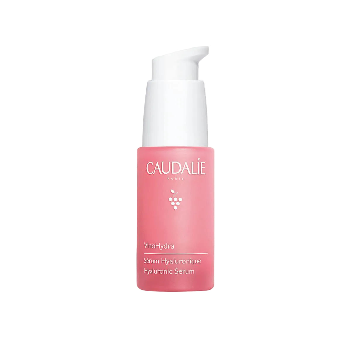 Caudalie VinoHydra Sérum Hialurónico 30ml - Farmácia Garcia