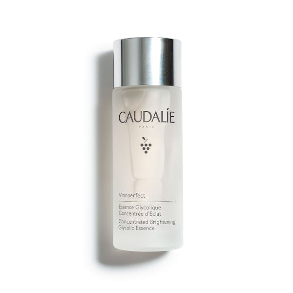 Vinoperfect Essência Glicólica Concentrada Luminosidade 100ml - Farmácia Garcia