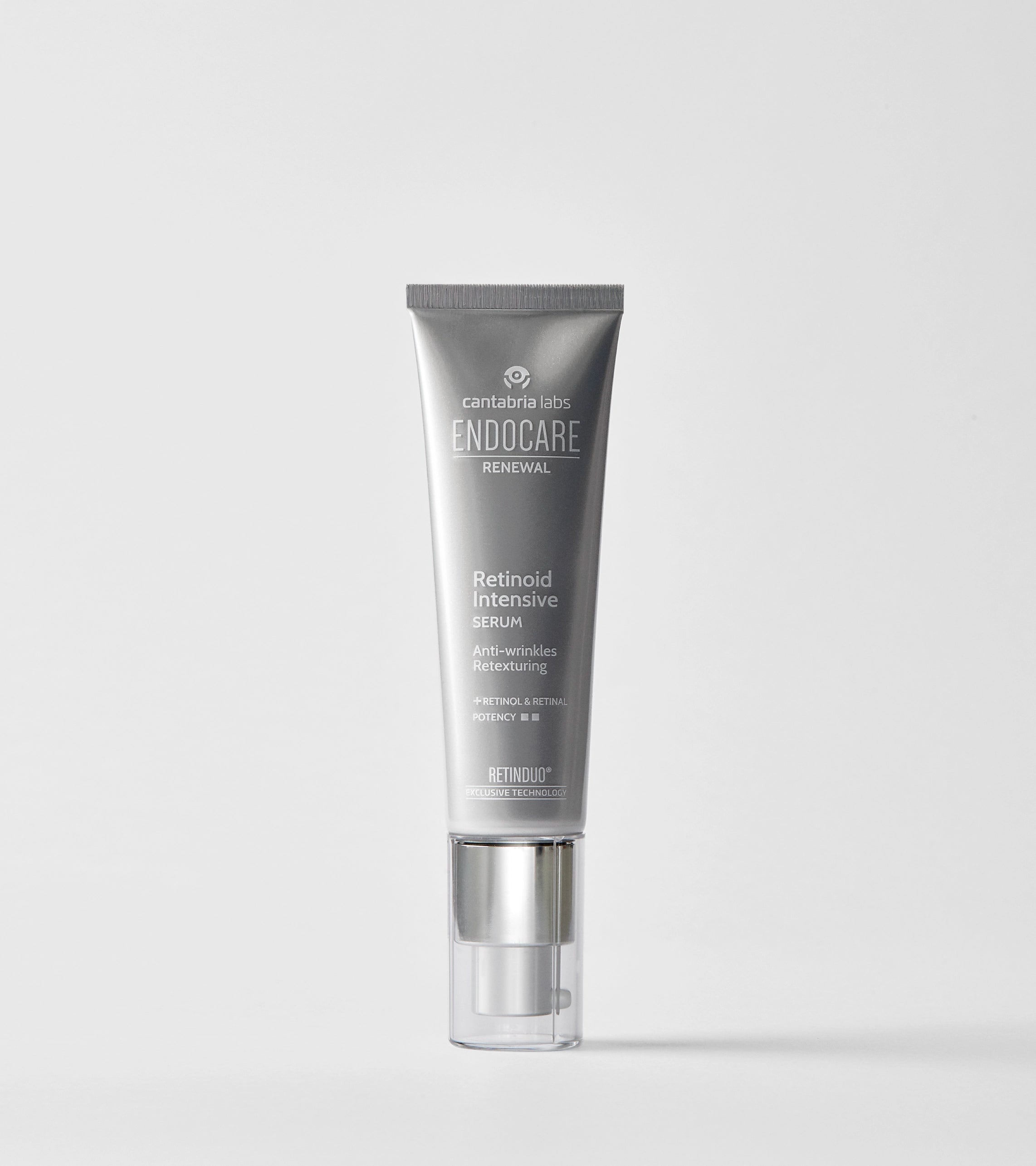 Endocare Renewal Retinoid Intensive Sérum 30ml - Farmácia Garcia
