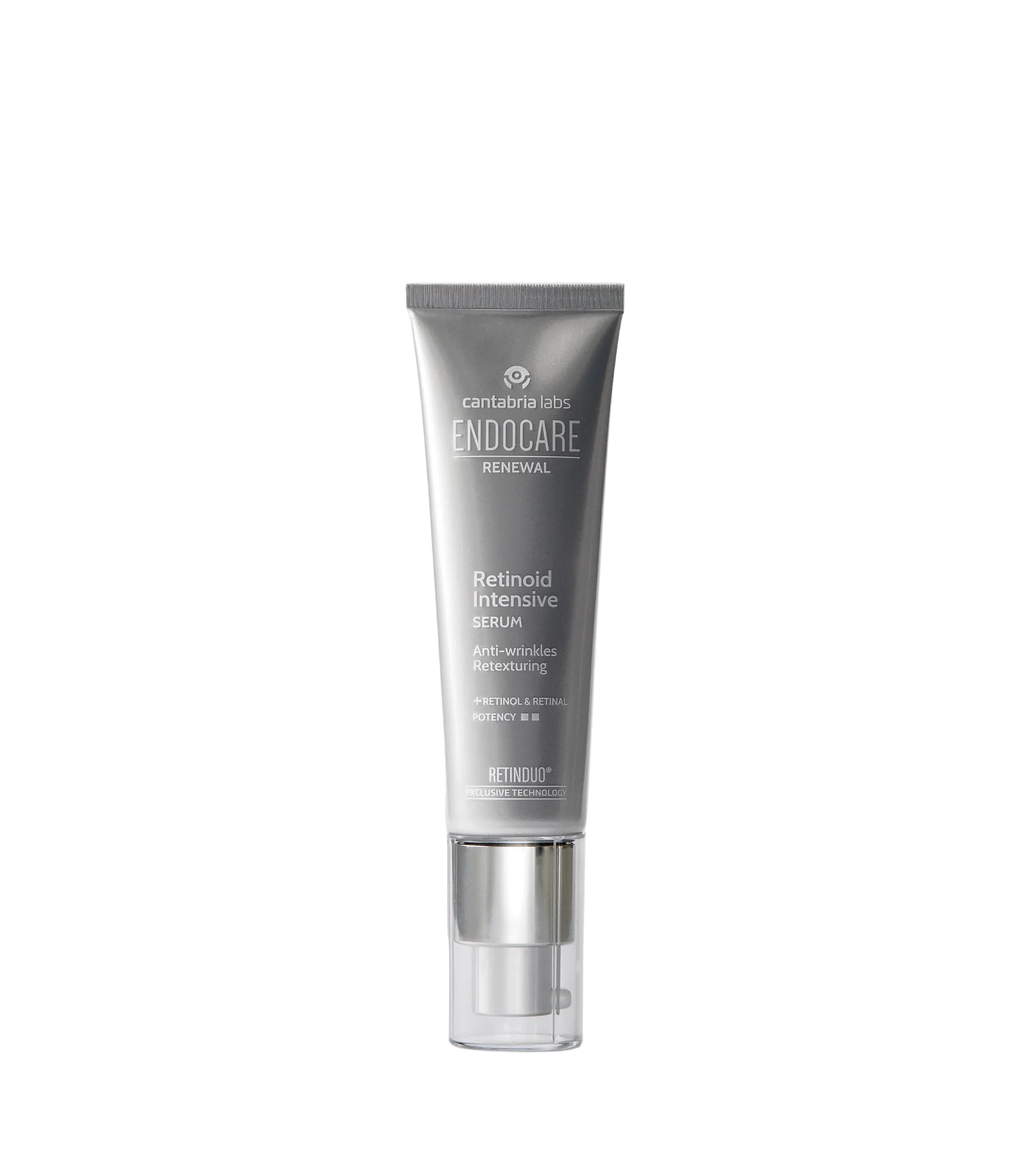 Endocare Renewal Retinoid Intensive Sérum 30ml - Farmácia Garcia