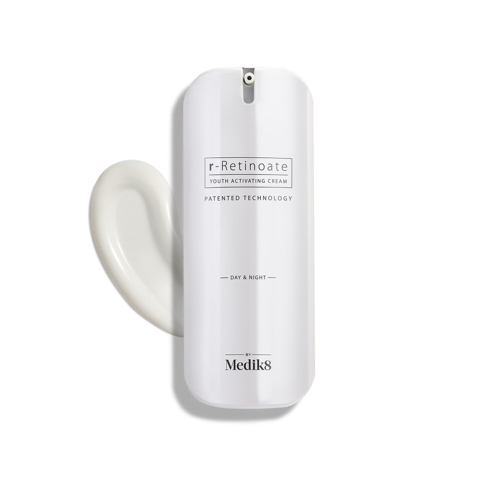 Medik8 r-Retinoate Day&Night Sérum 50ml - Farmácia Garcia