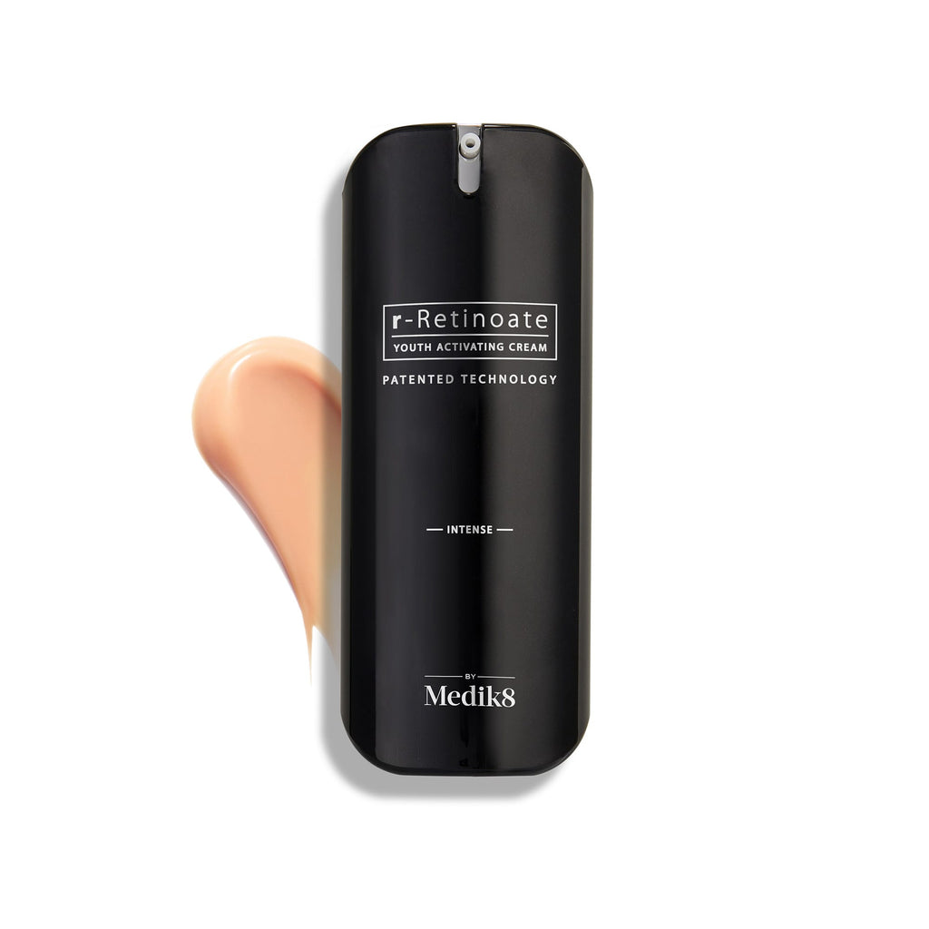 Medik8 r-Retinoate Intense Cream 50ml - Farmácia Garcia