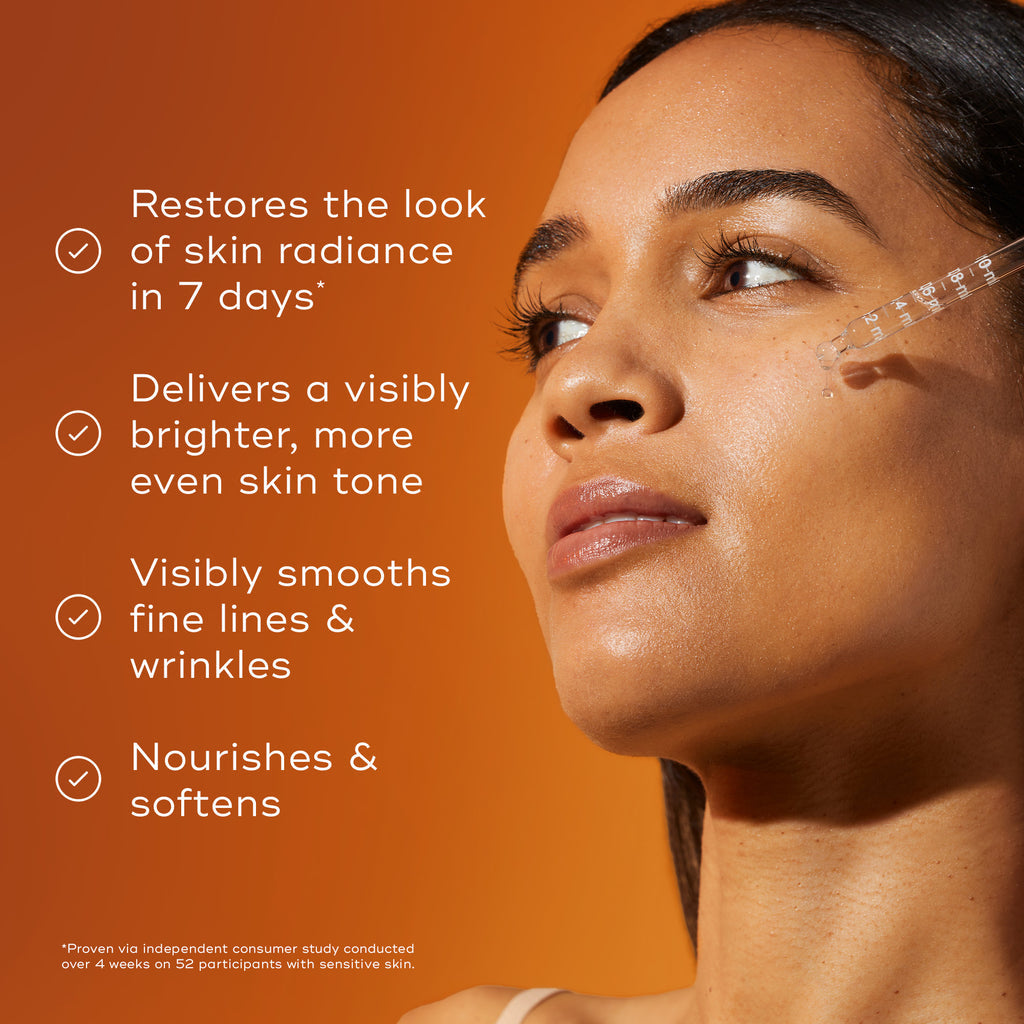 Medik8 C-Tetra Sérum 8ml - Farmácia Garcia