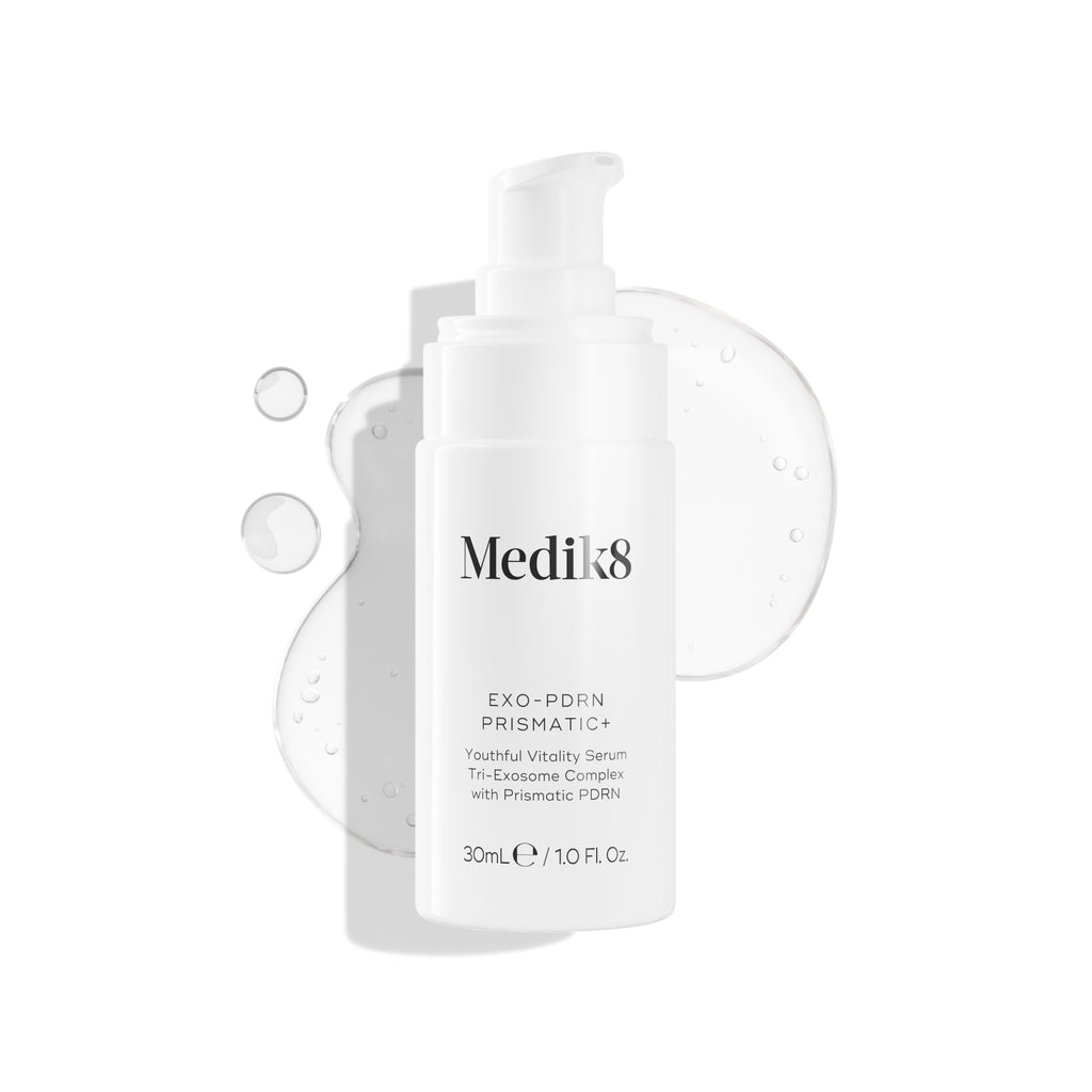 Medik8 Exo-Pdrn Primastic+ 30ml