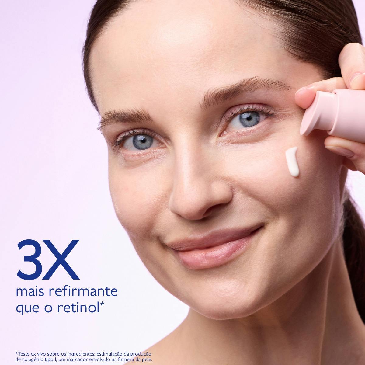 Caudalie Resveratrol-Lift Sérum Lifting Firmeza 30ml - Farmácia Garcia