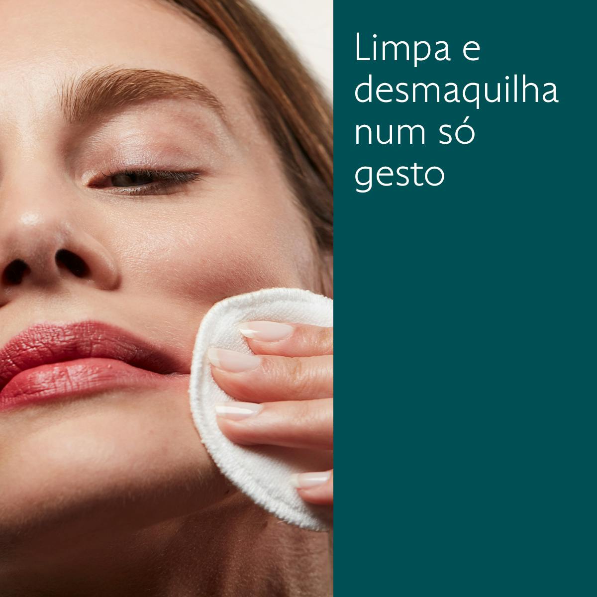 Caudalie Vinoclean Água de Uva Micelar Desmaquilhante 400ml