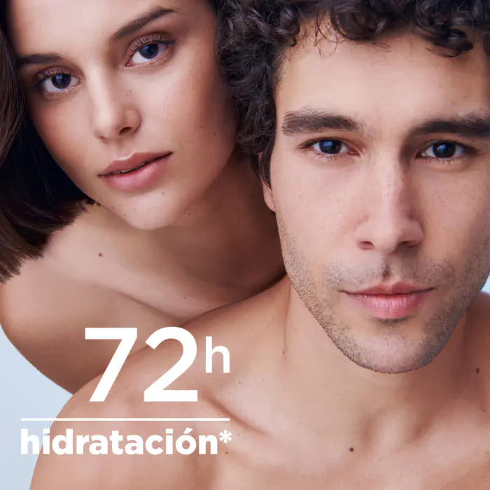 Bioderma Hydrabio Creme Light 40ml - Farmácia Garcia