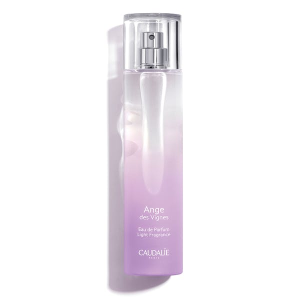 Caudalie Eau de Parfum Ange des Vignes 50ml - Farmácia Garcia