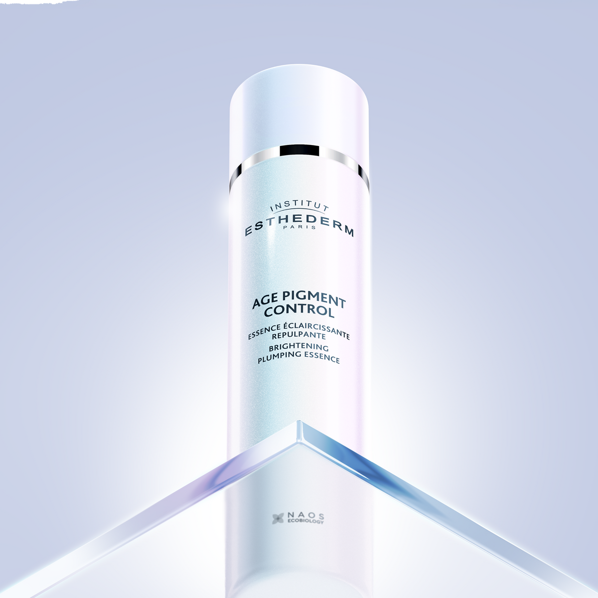Esthederm Age Pigment Control Essência 150ml