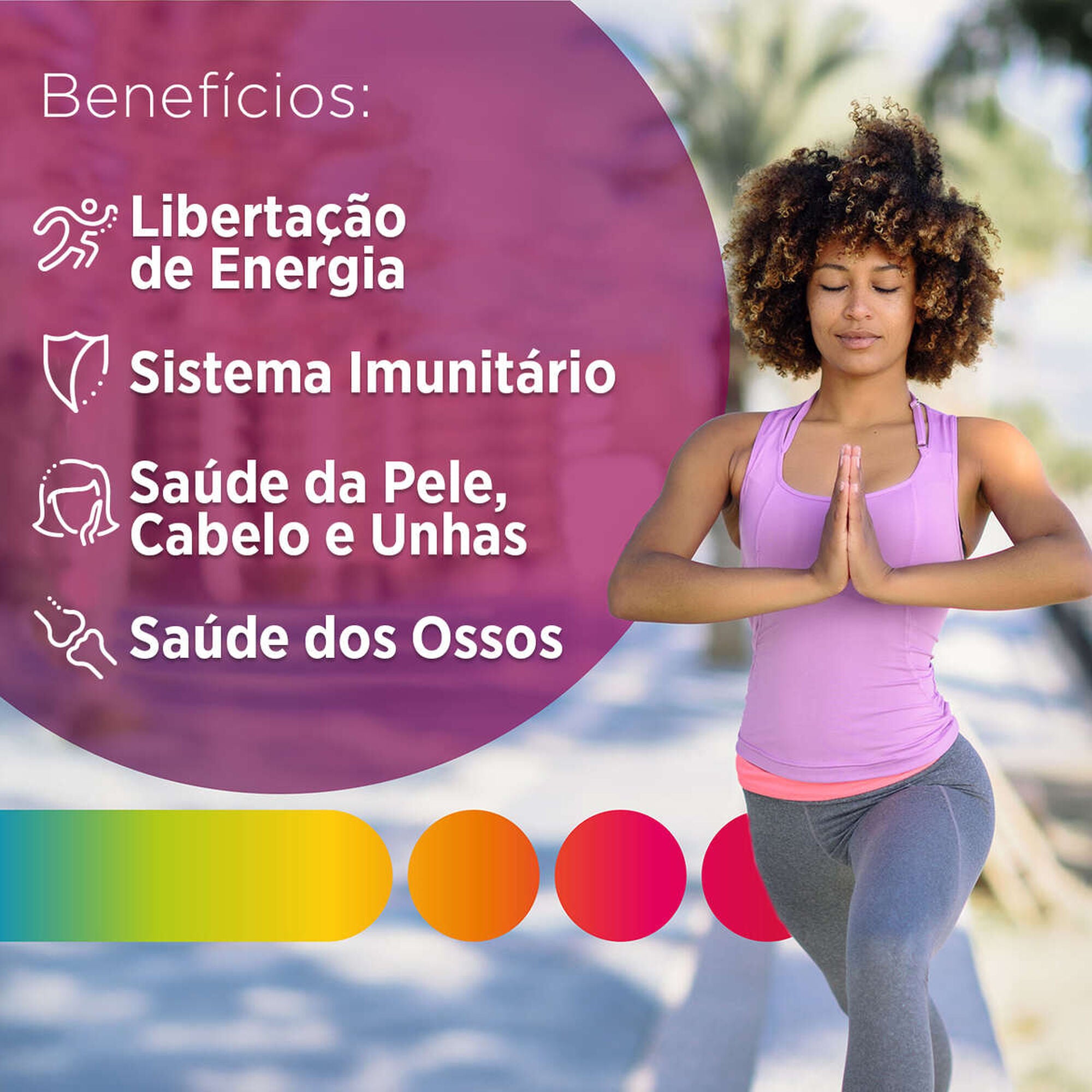 Centrum Mulher 30 Comprimidos - Farmácia Garcia