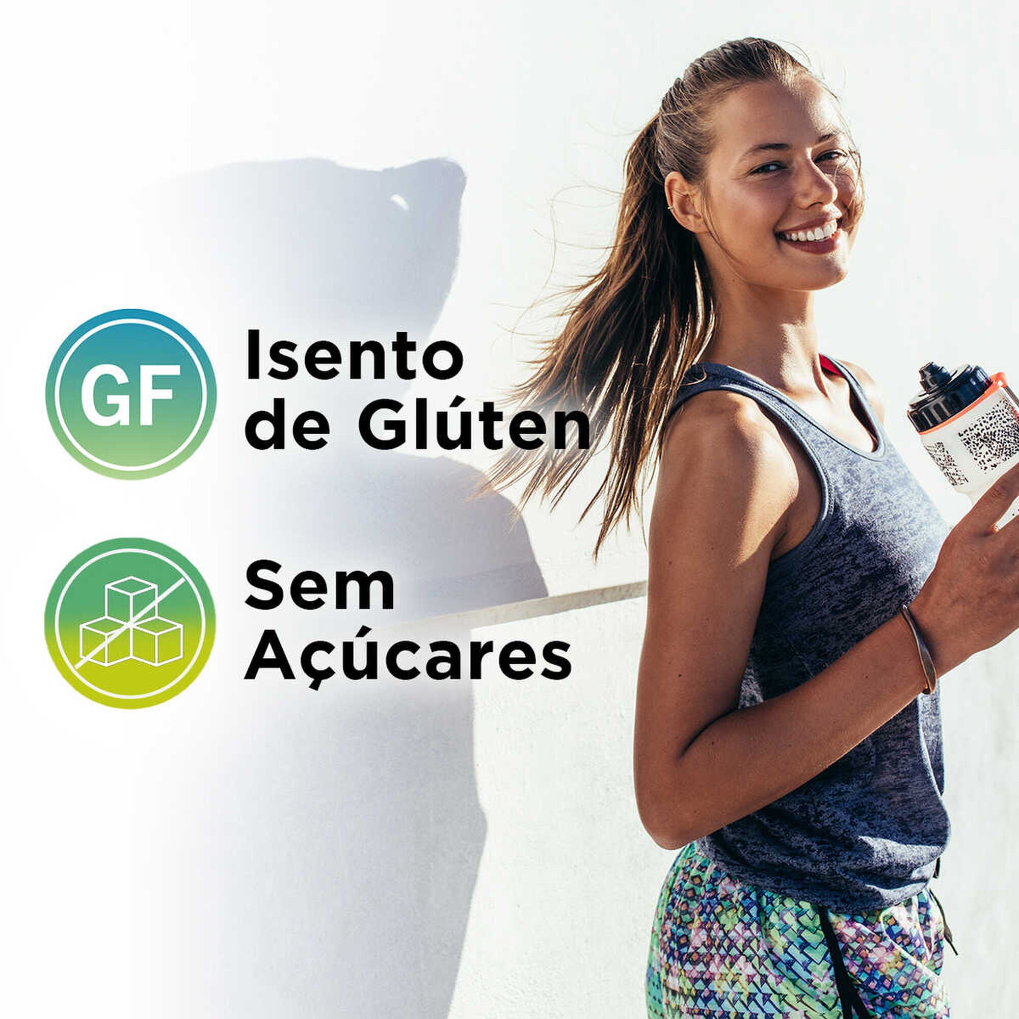 Centrum Mulher 30 Comprimidos - Farmácia Garcia