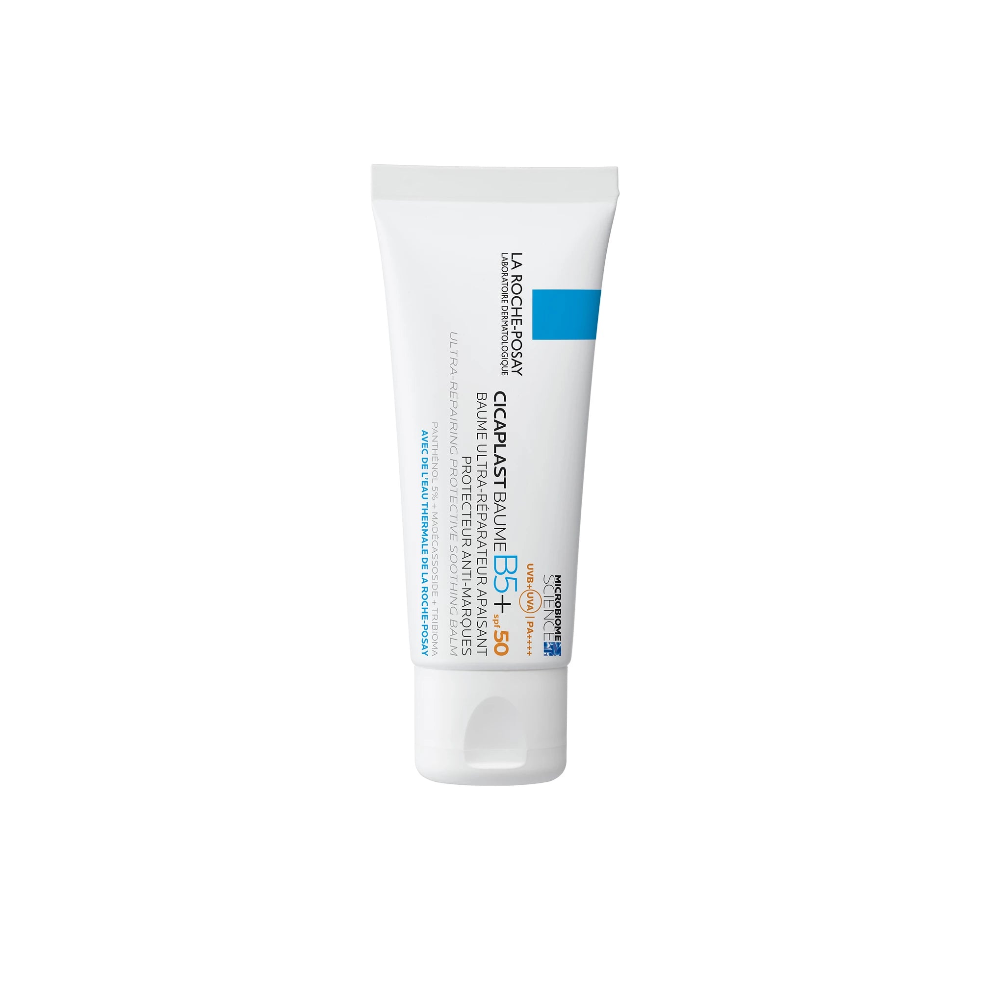 Cicaplast Baume SPF50 40ml