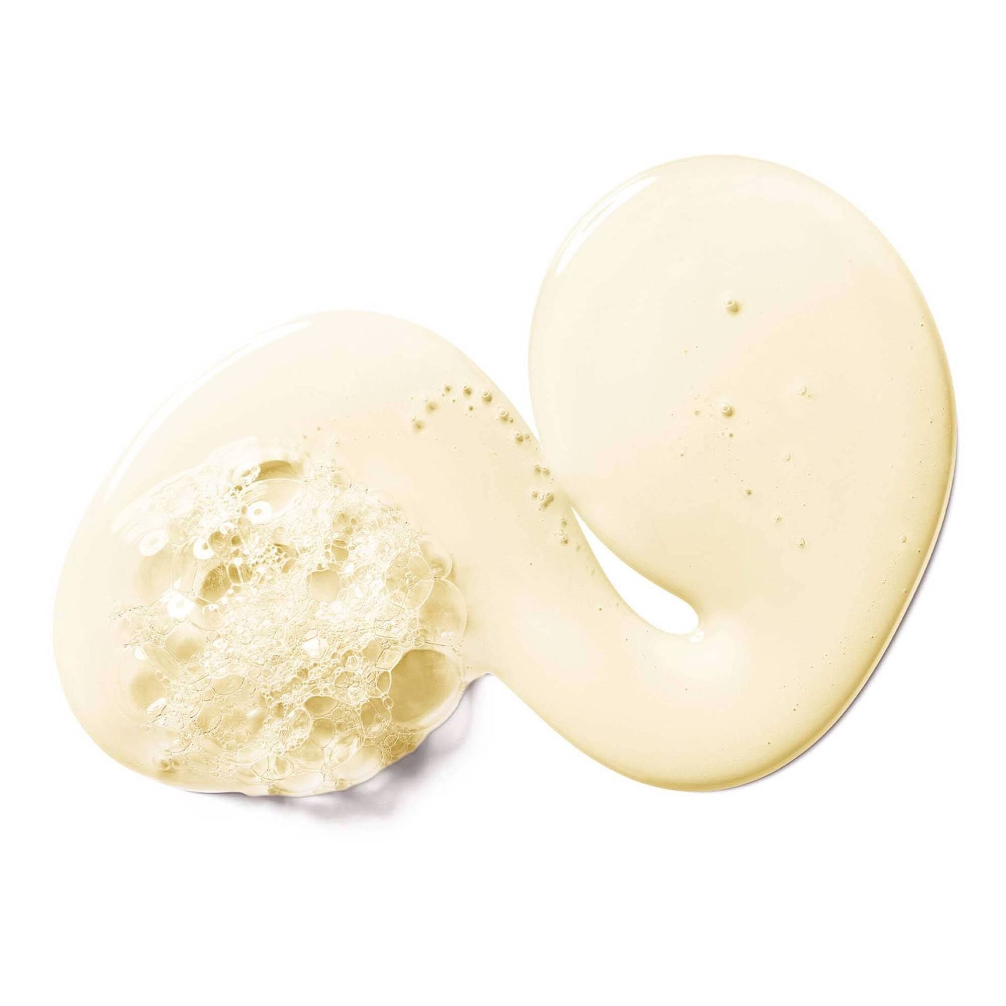 Lipikar Ap+ Óleo Lavante 1000ml - Farmácia Garcia