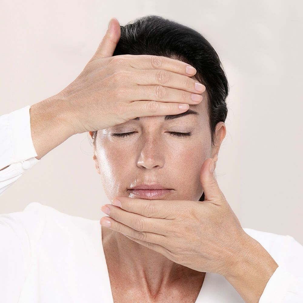 Esthederm Correção Excellage Sérum 30ml - Farmácia Garcia