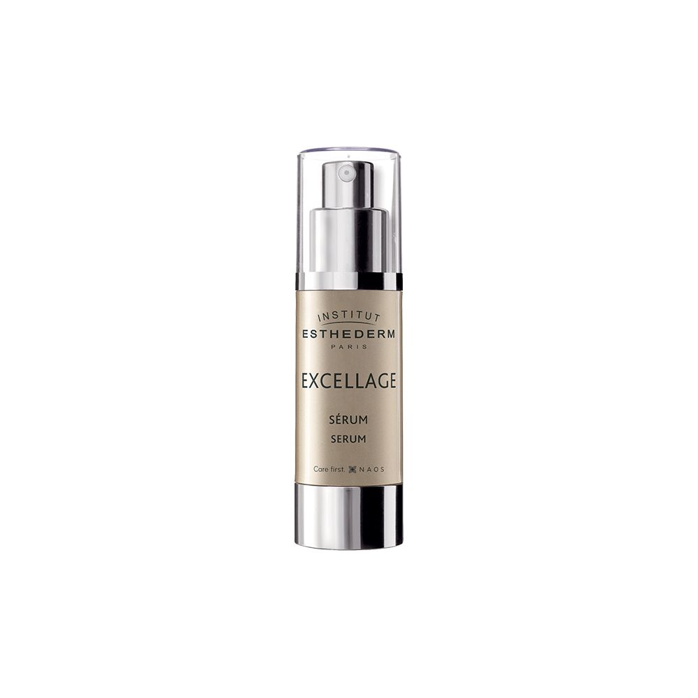 Esthederm Correção Excellage Sérum 30ml - Farmácia Garcia