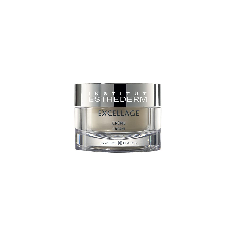 Esthederm Correção Excellage Creme 50ml - Farmácia Garcia