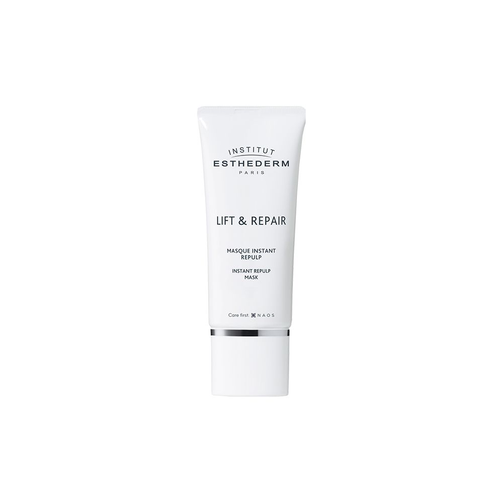 Esthederm Correção Lift&Repair Máscara De Preenchimento Instantâneo 50ml - Farmácia Garcia