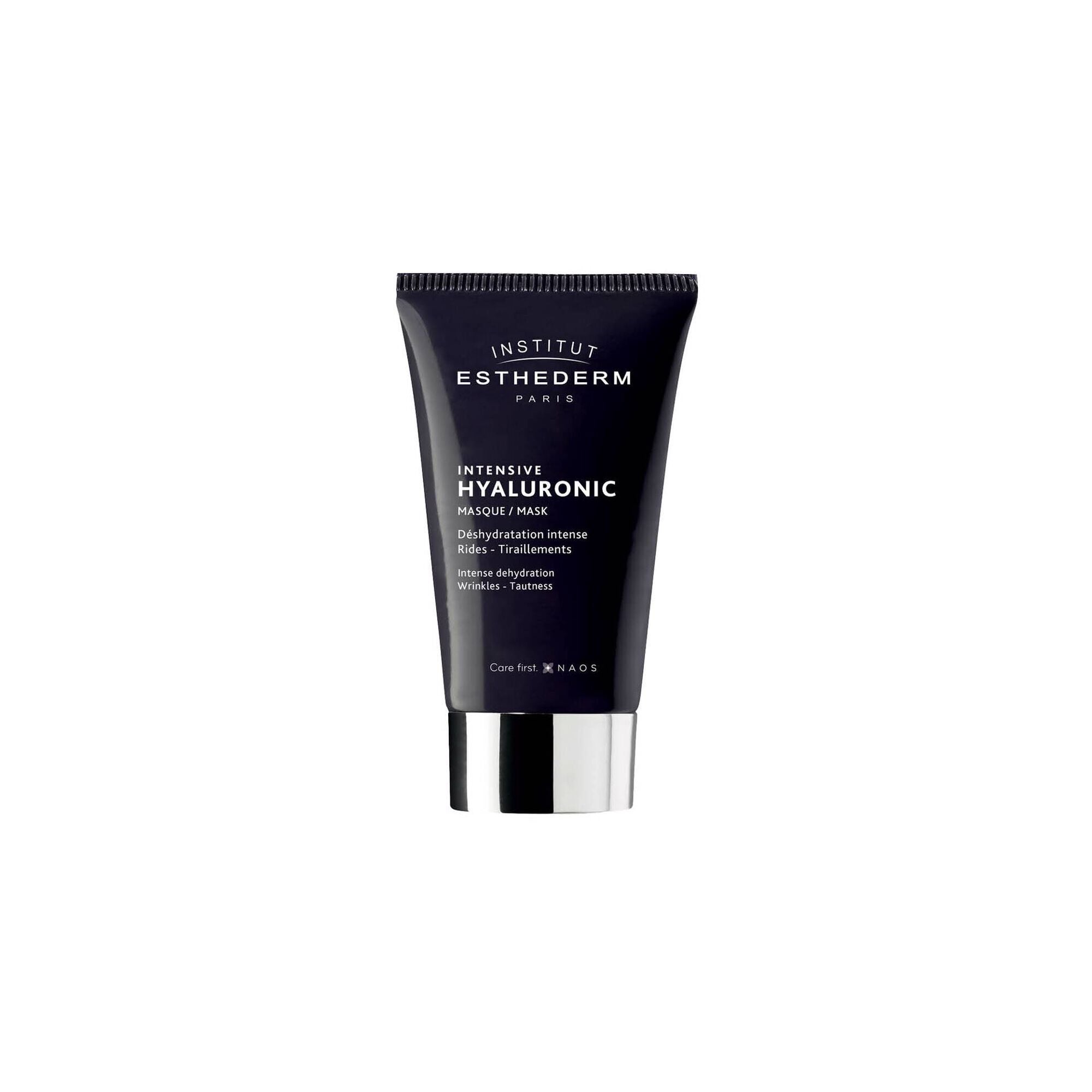 Esthederm Intensive Hyaluronic Máscara 75ml - Farmácia Garcia