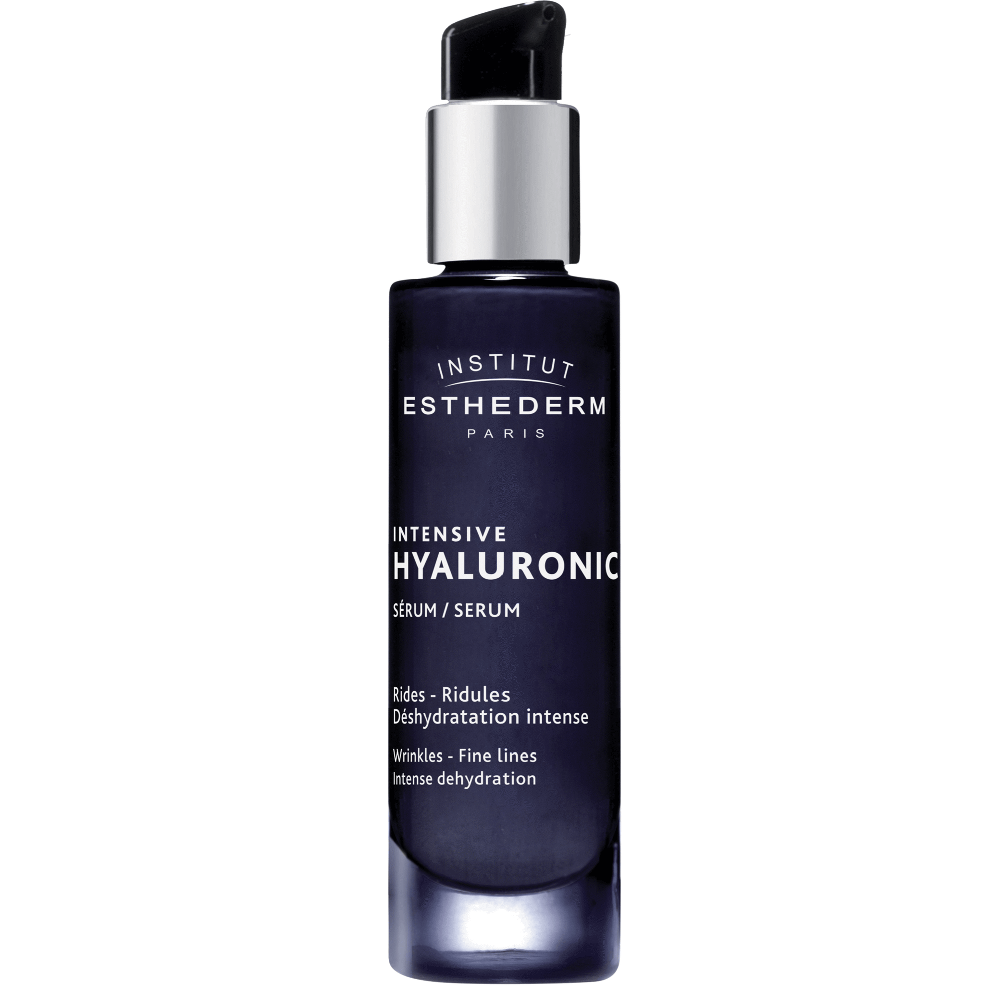 Esthederm Intensive Hyaluronic Sérum 30ml - Farmácia Garcia