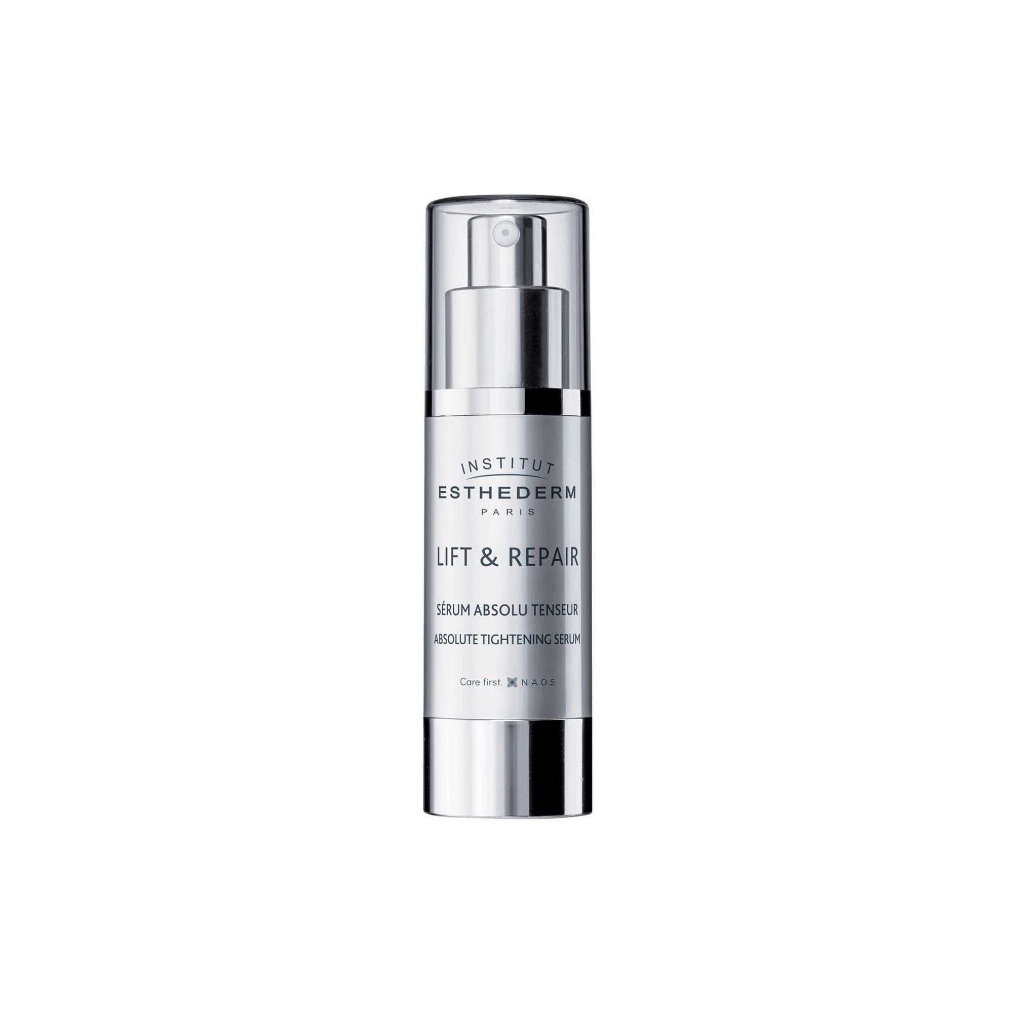Esthederm Correção Lift&Repair Sérum Efeito Tensor 30ml - Farmácia Garcia
