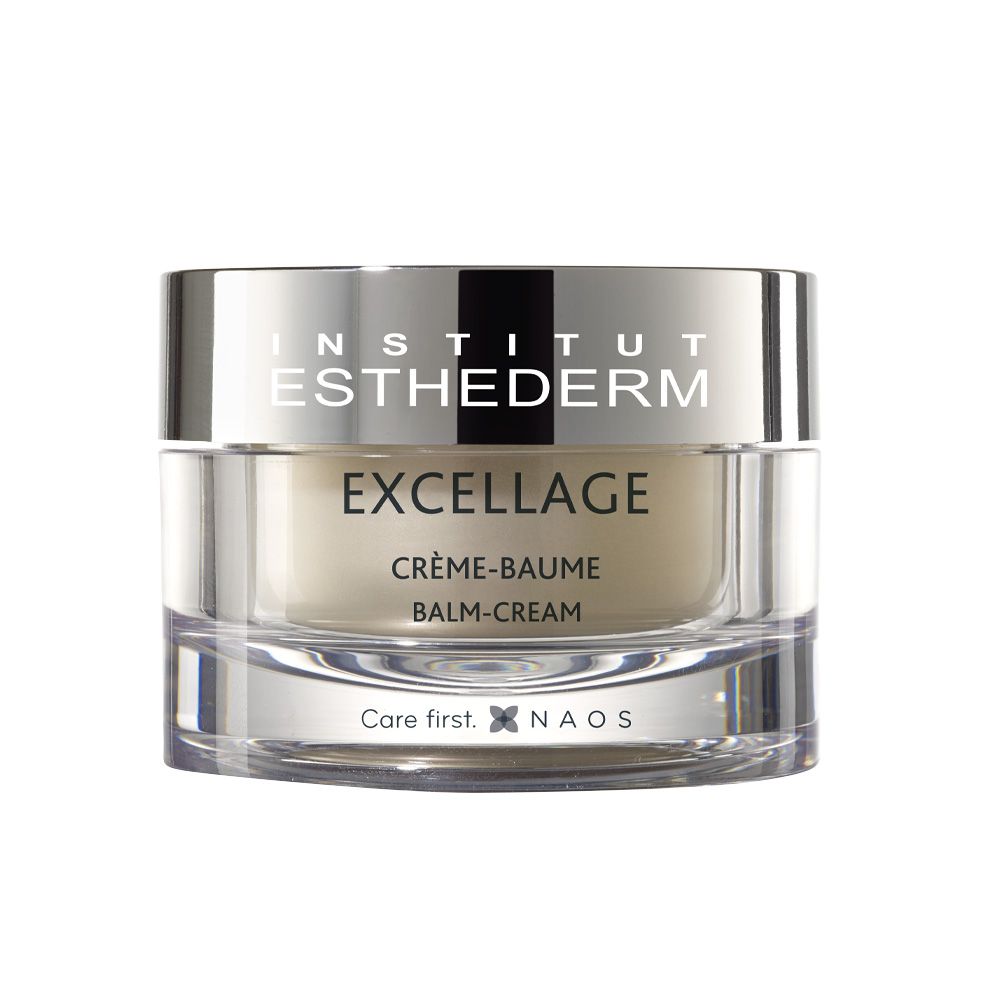 Esthederm Correção Excellage Bálsamo 50ml - Farmácia Garcia