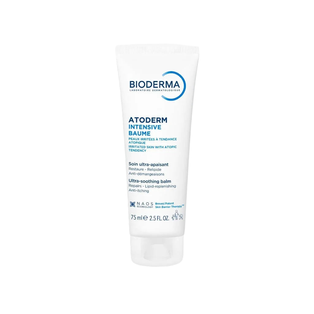 Atoderm Intensive Baume 75ml
