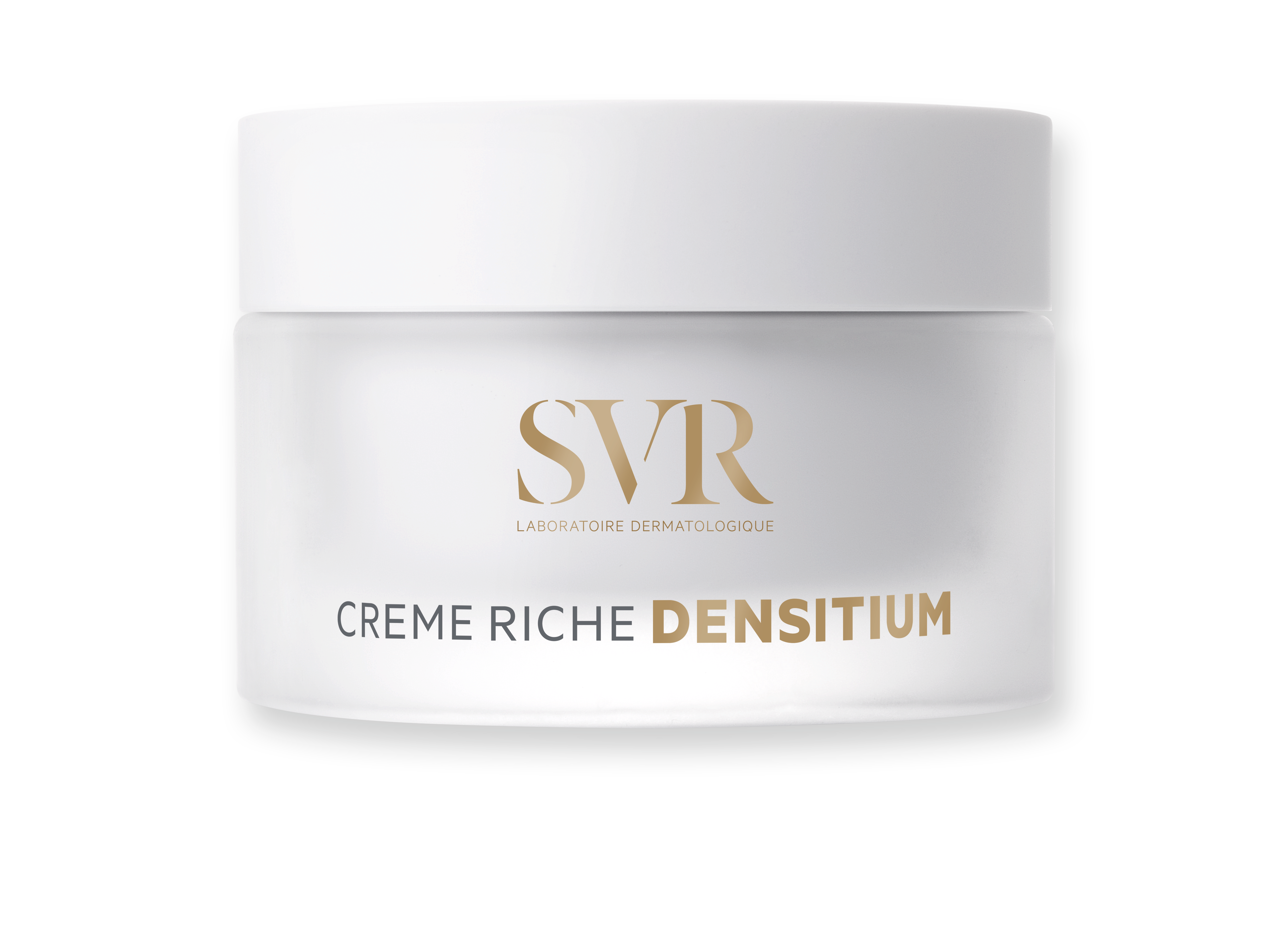 SVR DENSITIUM Creme Riche 50ml - Farmácia Garcia
