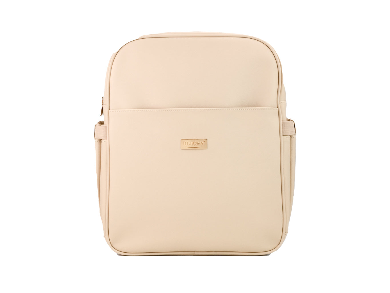 Mustela Bebé Mala Maternidade Taupe - Farmácia Garcia