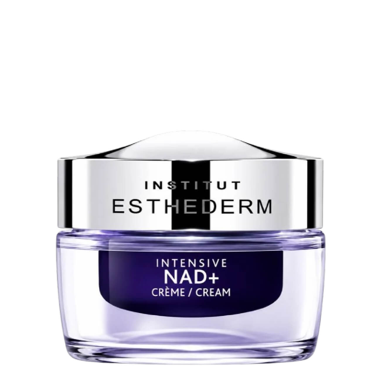 Esthederm Intensive NAD+ Creme 50ml