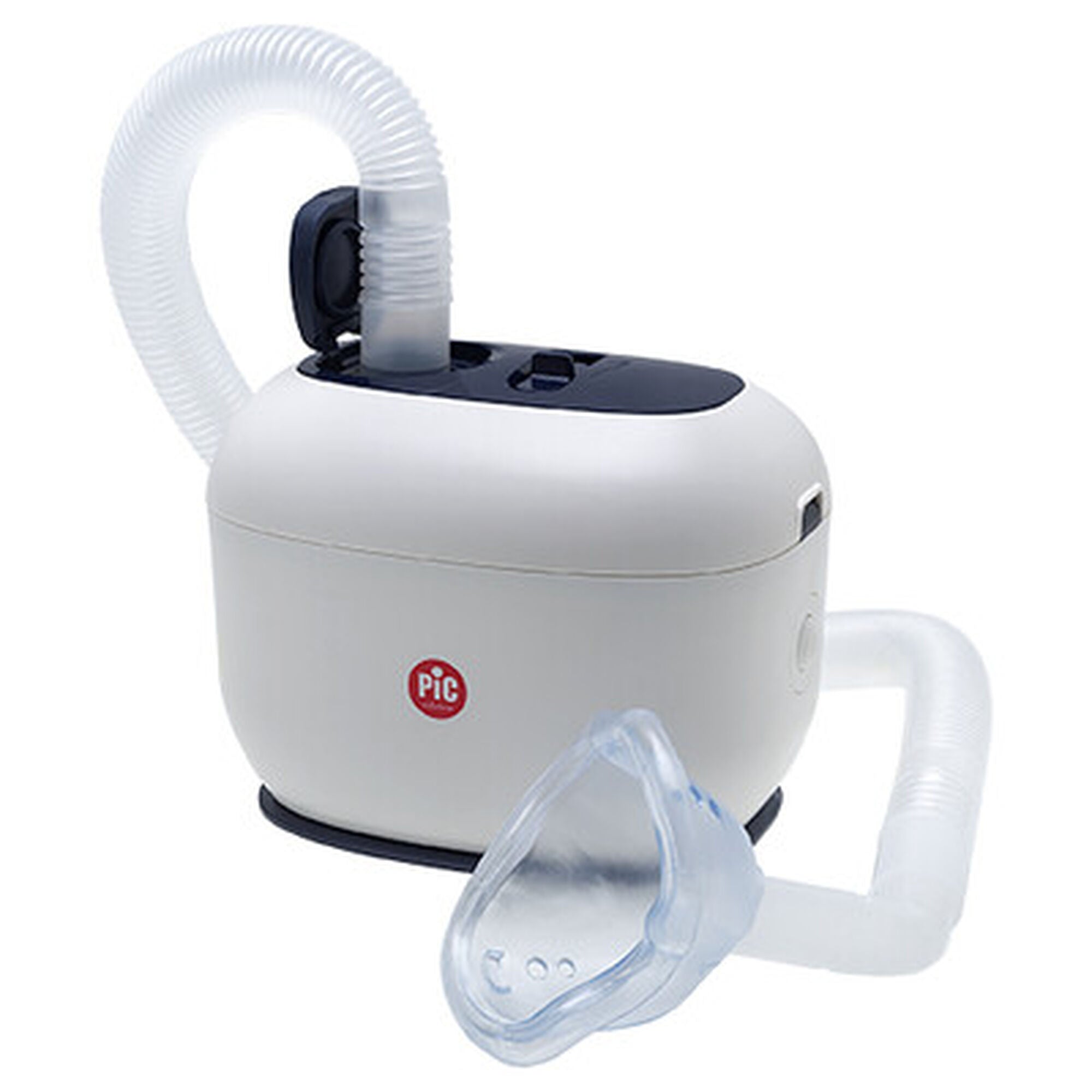 Pic Air Projet Plus Nebulizador - Farmácia Garcia