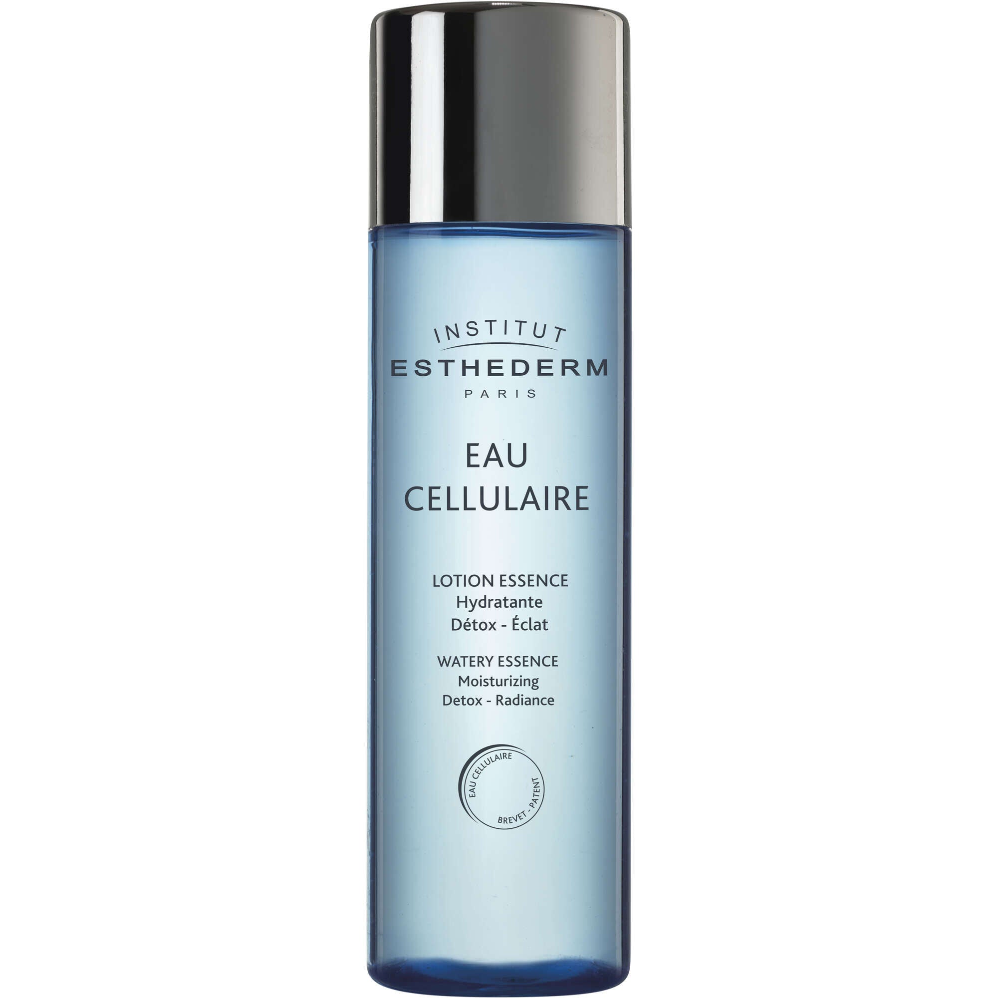 Esthederm Cuidados Universais Eau Cellulaire Essência 125ml - Farmácia Garcia