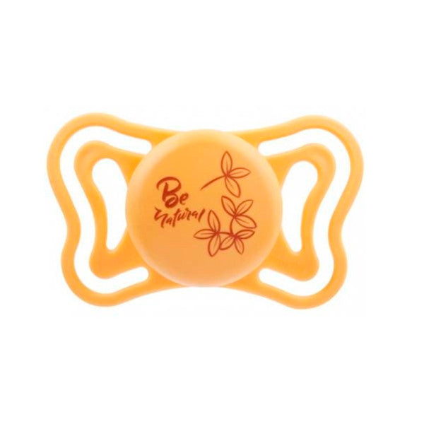 Chicco Chupeta PhysioForma Micro Eco+ 6-16M - Farmácia Garcia