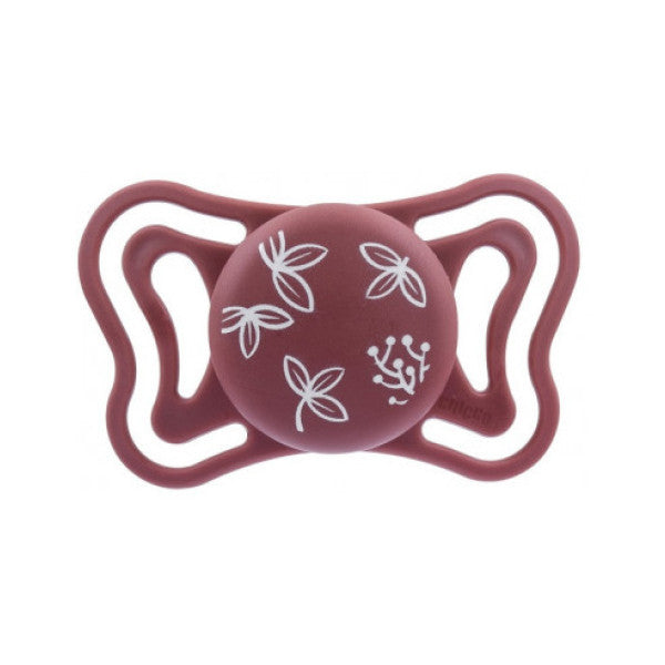 Chicco Chupeta PhysioForma Micro Eco+ 16-36M - Farmácia Garcia