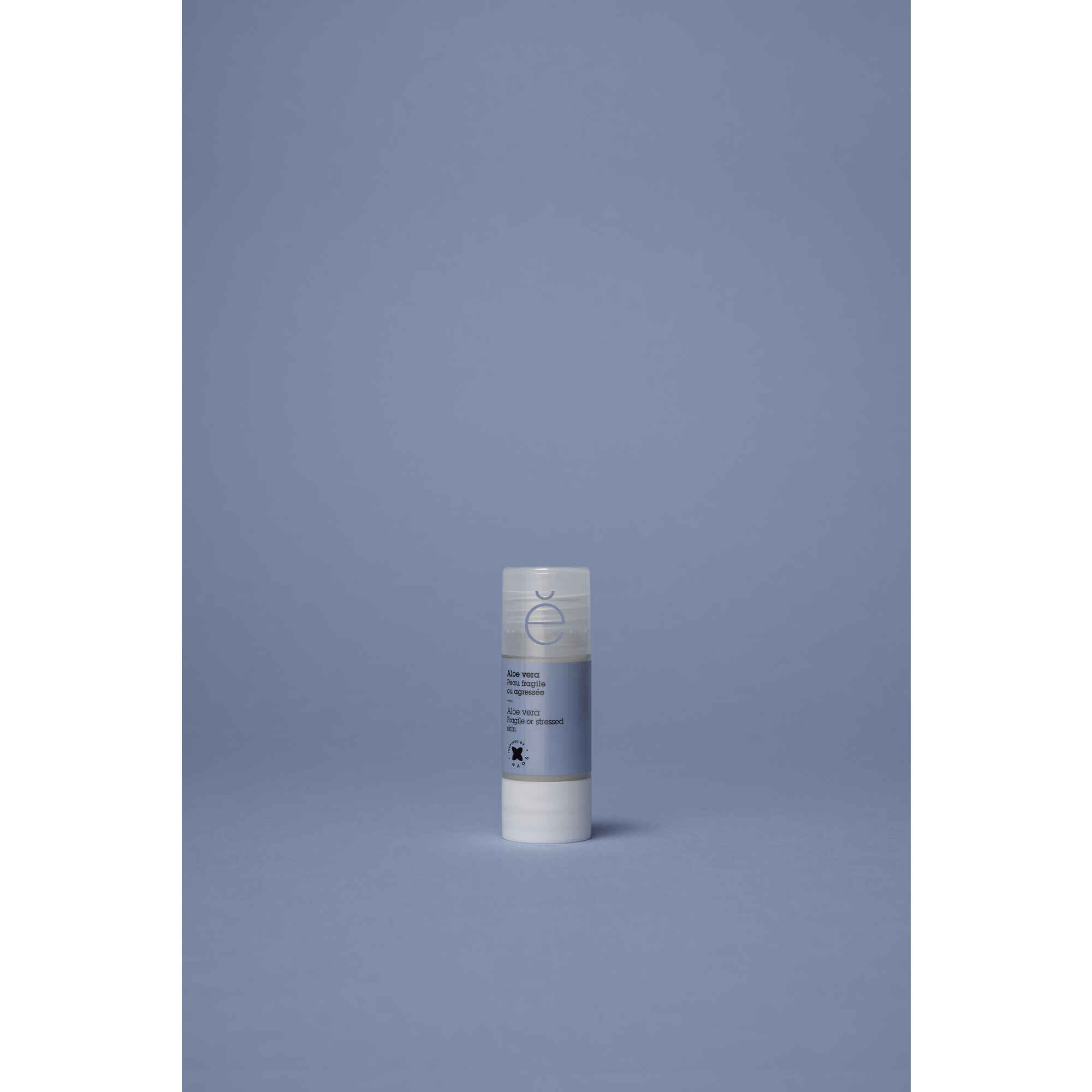 Ativo Puro Gotas Aloe Vera 15ml - Farmácia Garcia