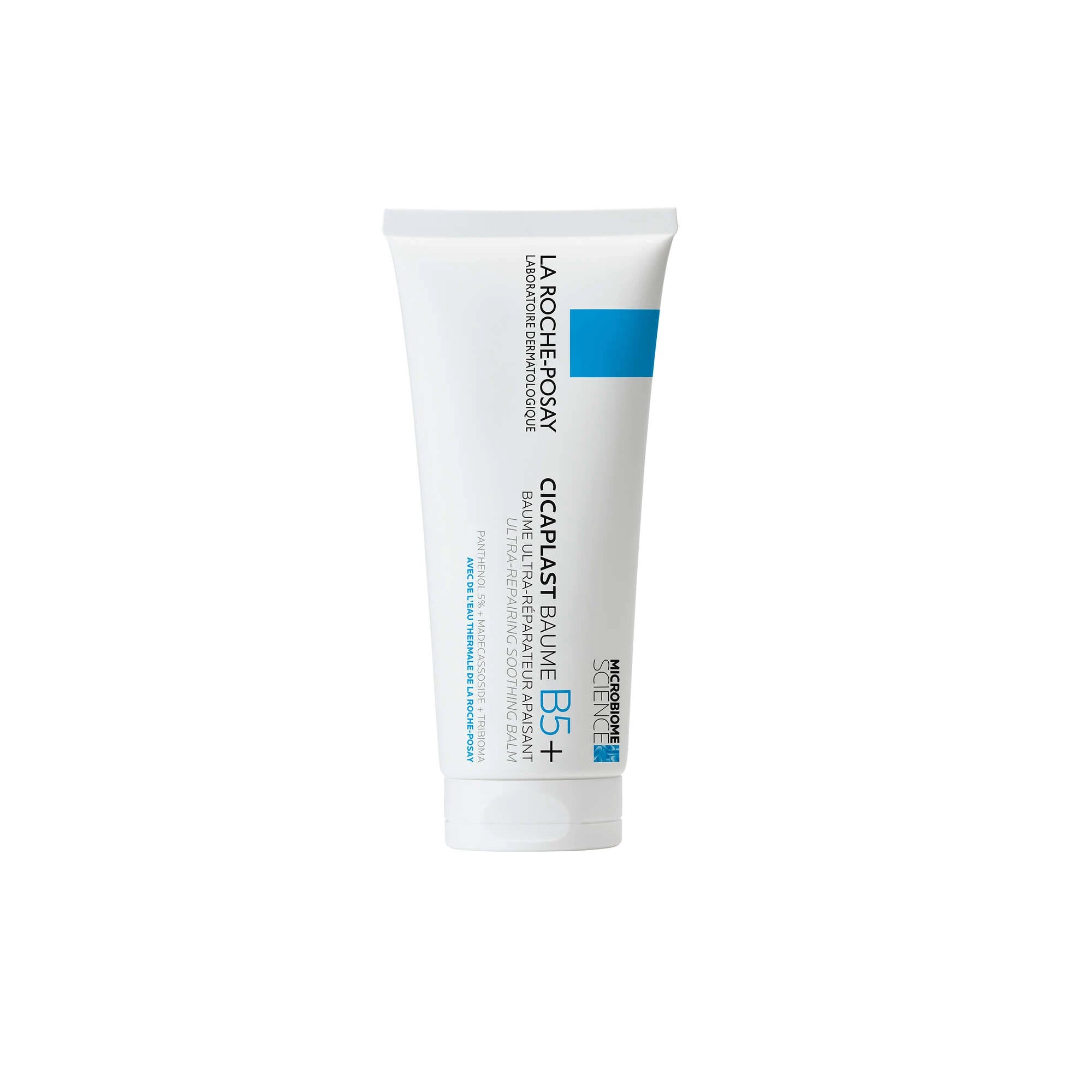 La Roche Posay Cicaplast B5+ Ultra Repair 100ml