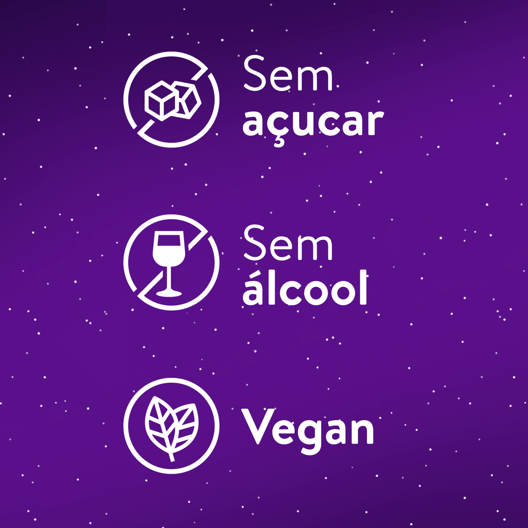 Zzzquil Natura Spray Oral 30ml - Farmácia Garcia