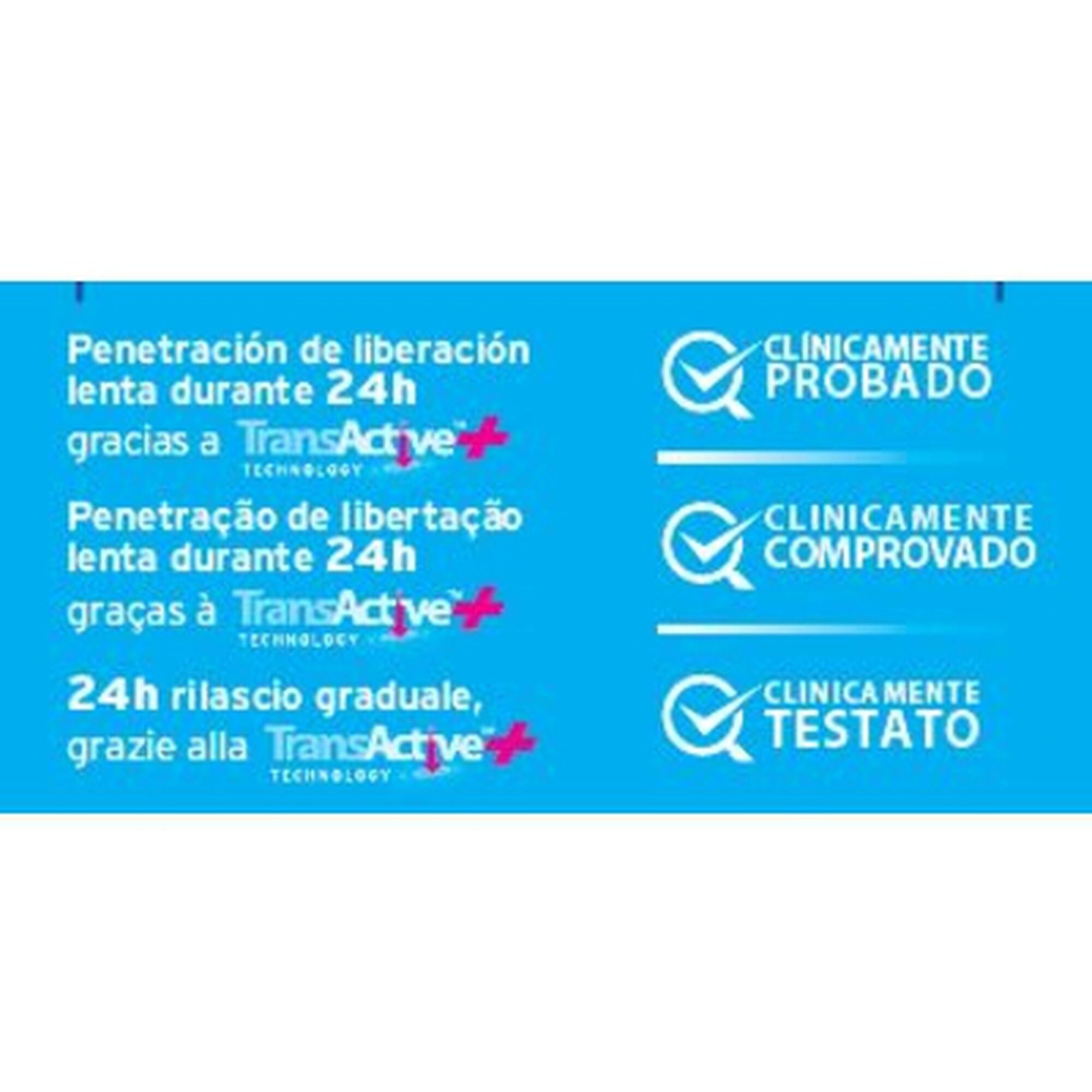 Excilor Forte Color Verniz Fungo Vermelho 30ml - Farmácia Garcia