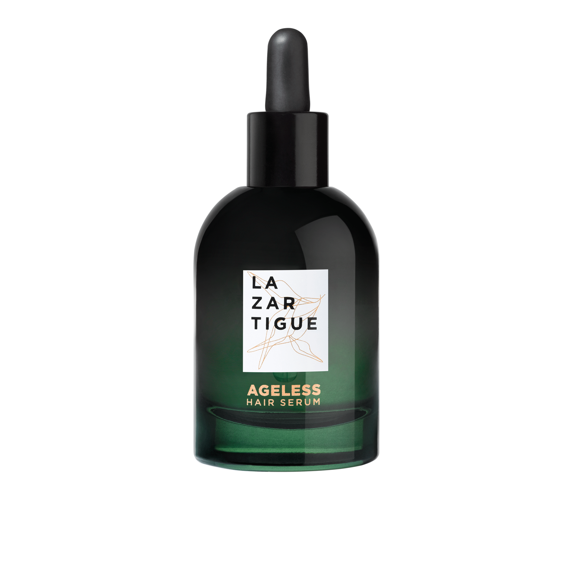 Lazartigue Ageless Sérum Rejuvenescedor 50ml